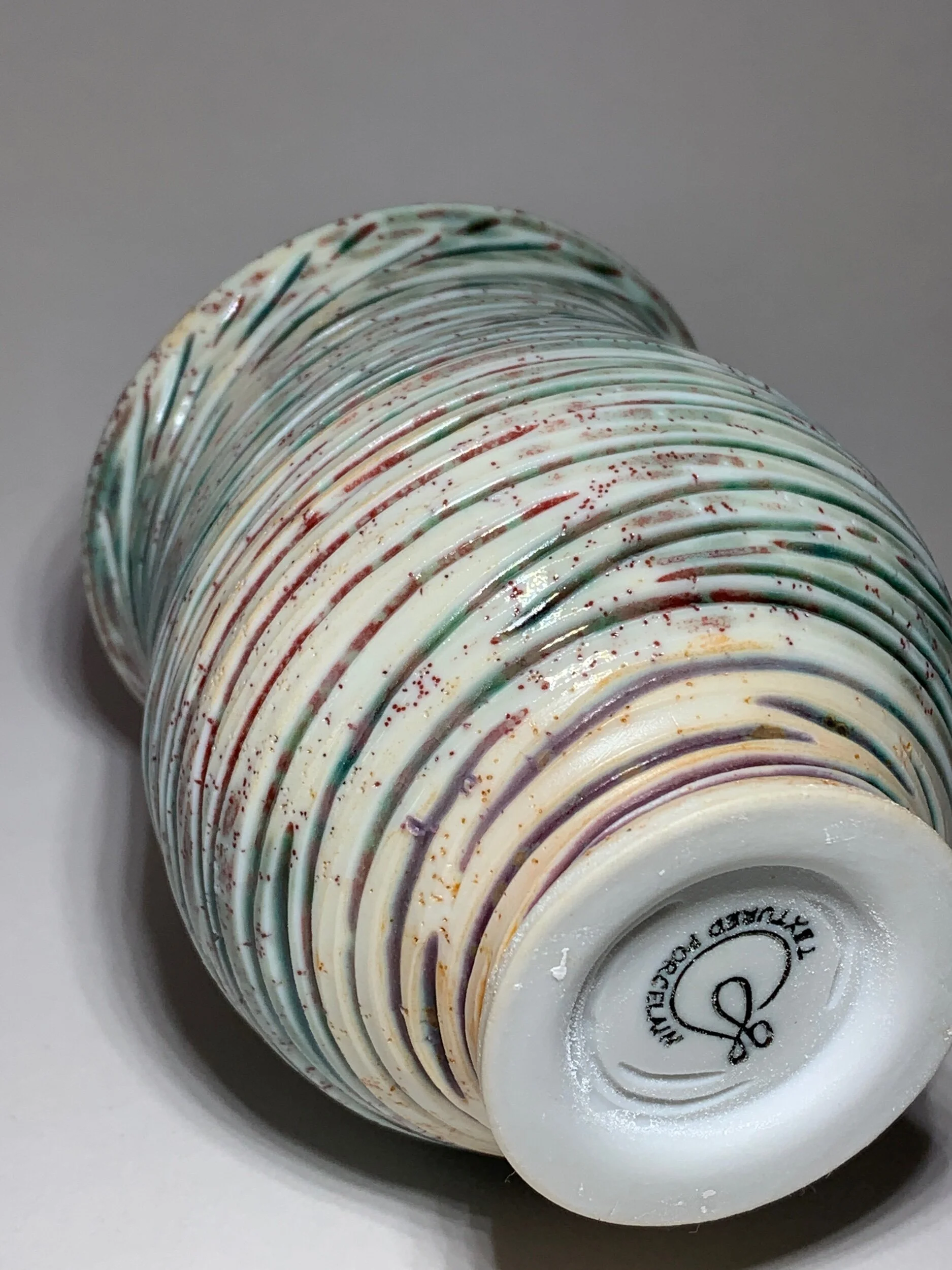 F4CA744F-0A4D-42DF-8132-B597EEF04C18