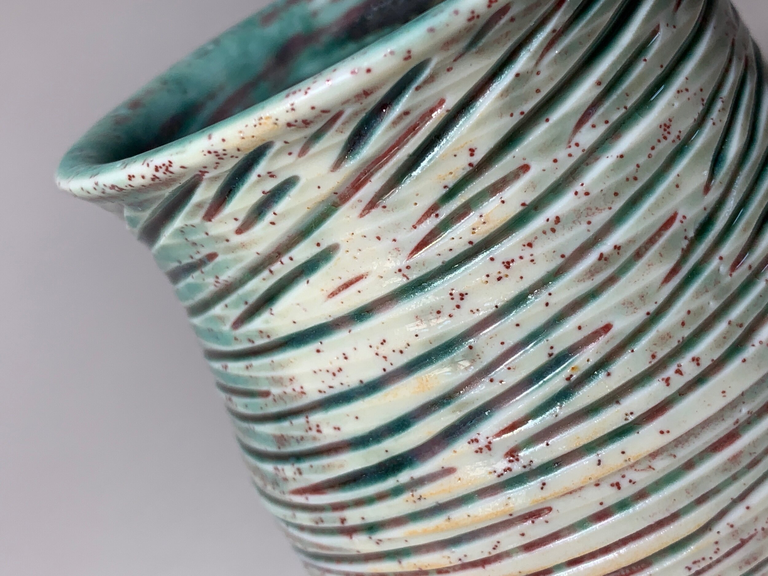 25E48CFD-9EBD-42DA-BCDC-99EC2778B063