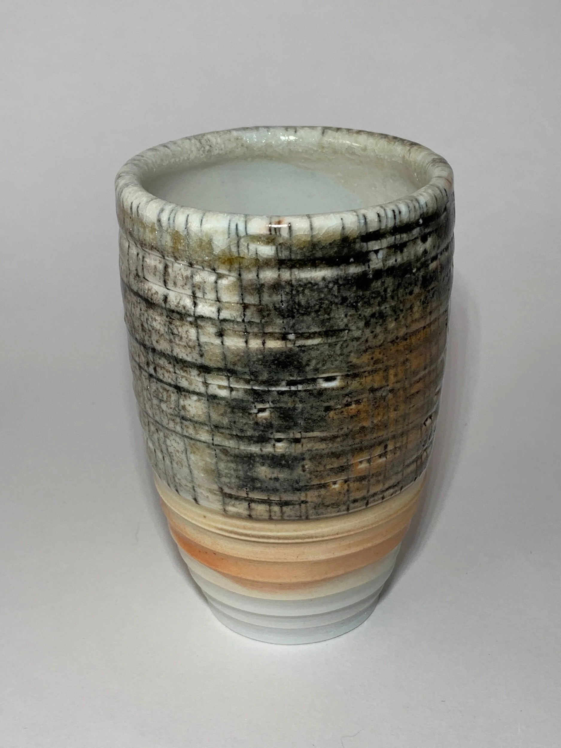 E63E30DB-4764-4642-8956-B6F7A5F72818