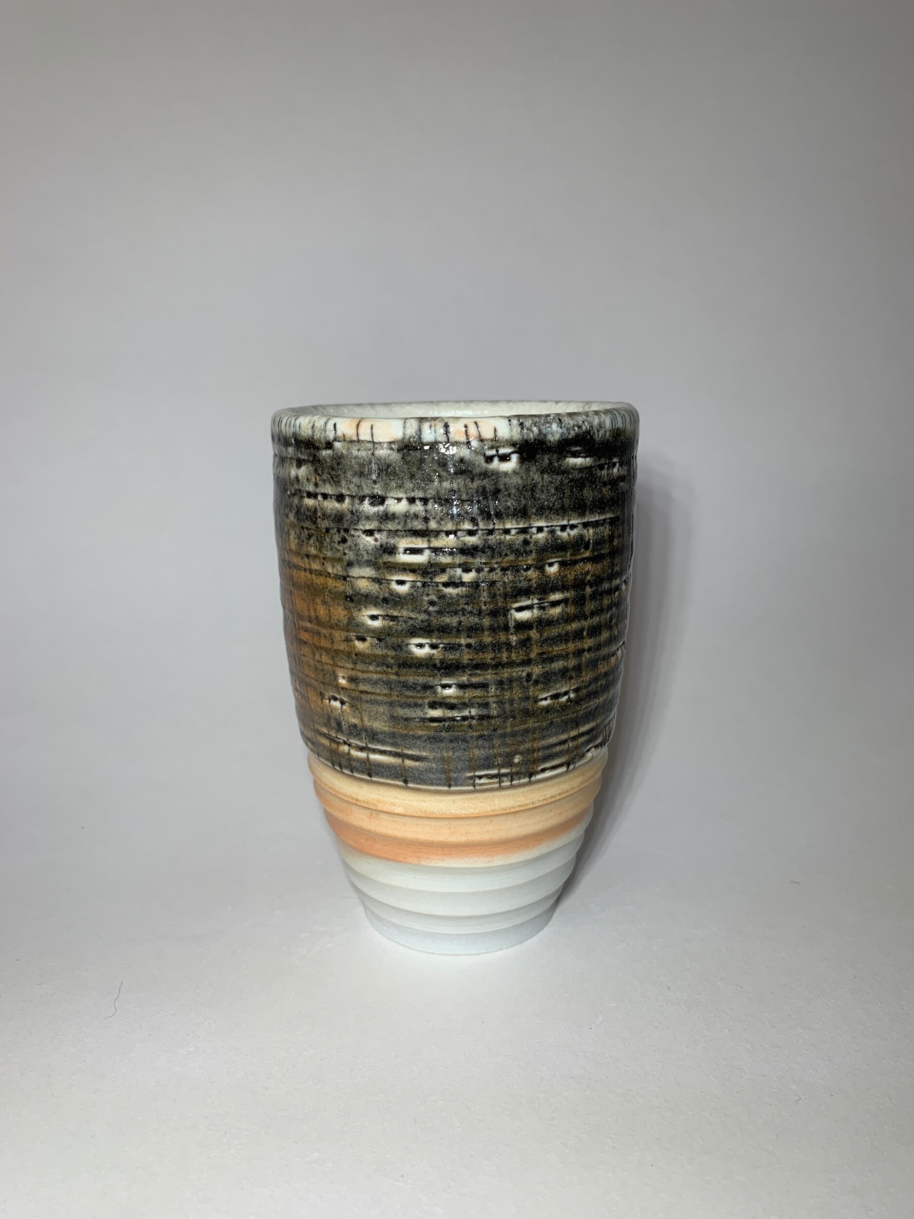 66448C31-7E83-4783-AD00-DC852487BA8E