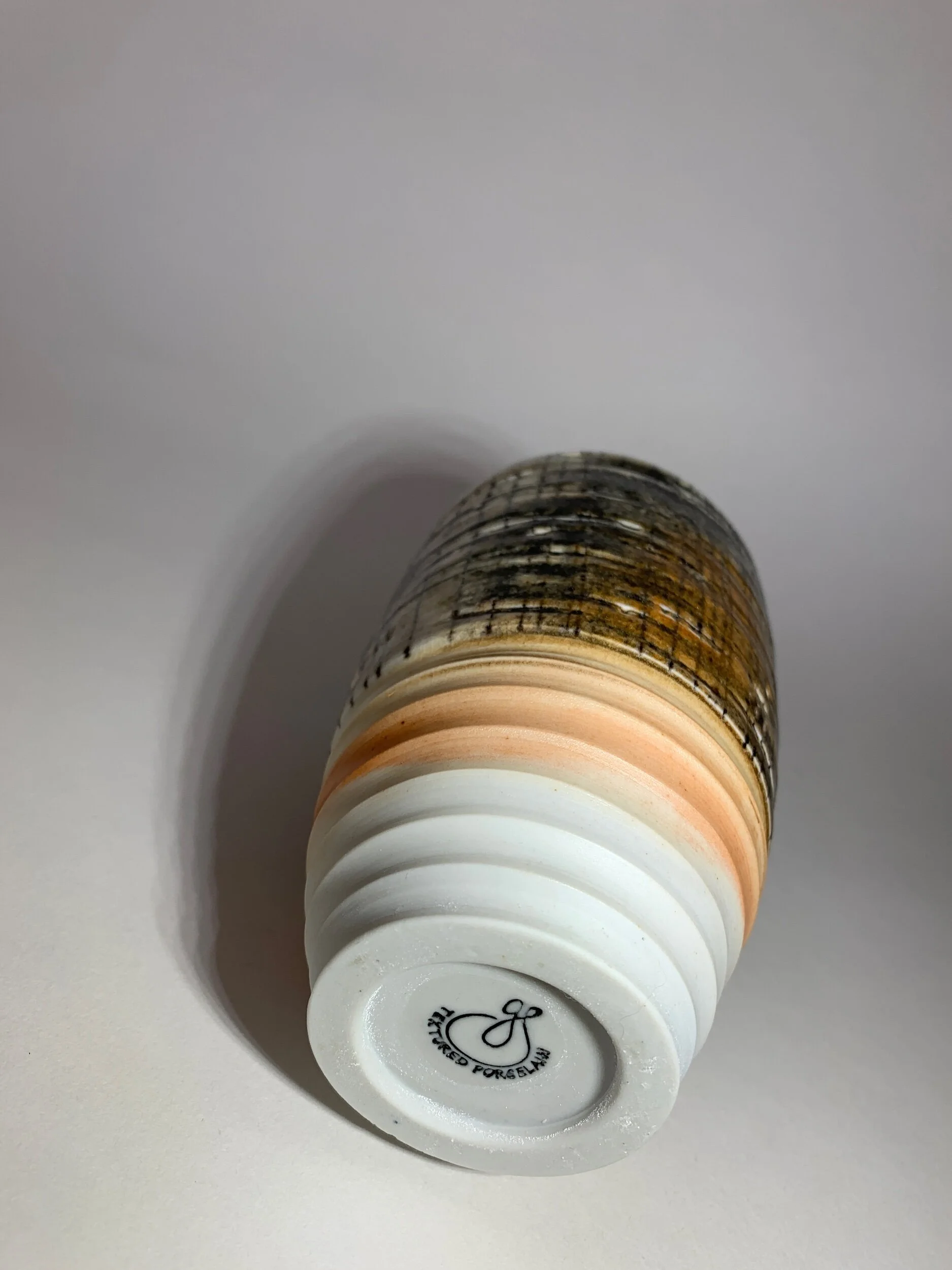 533D654F-4421-43AE-90E2-8C449EB7582B