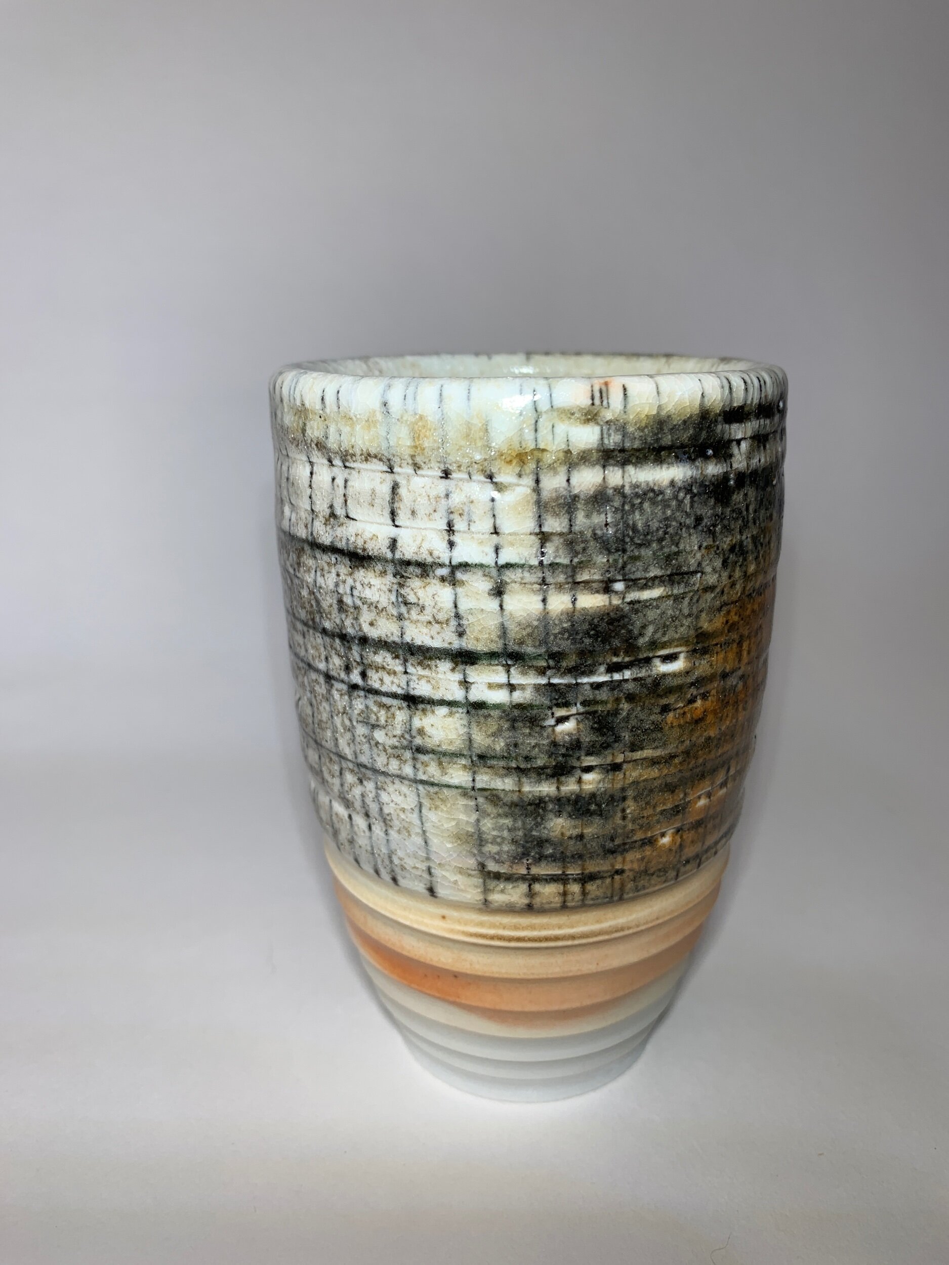 48D9CBE9-2362-4ECD-A3E9-DE1323F1A05D