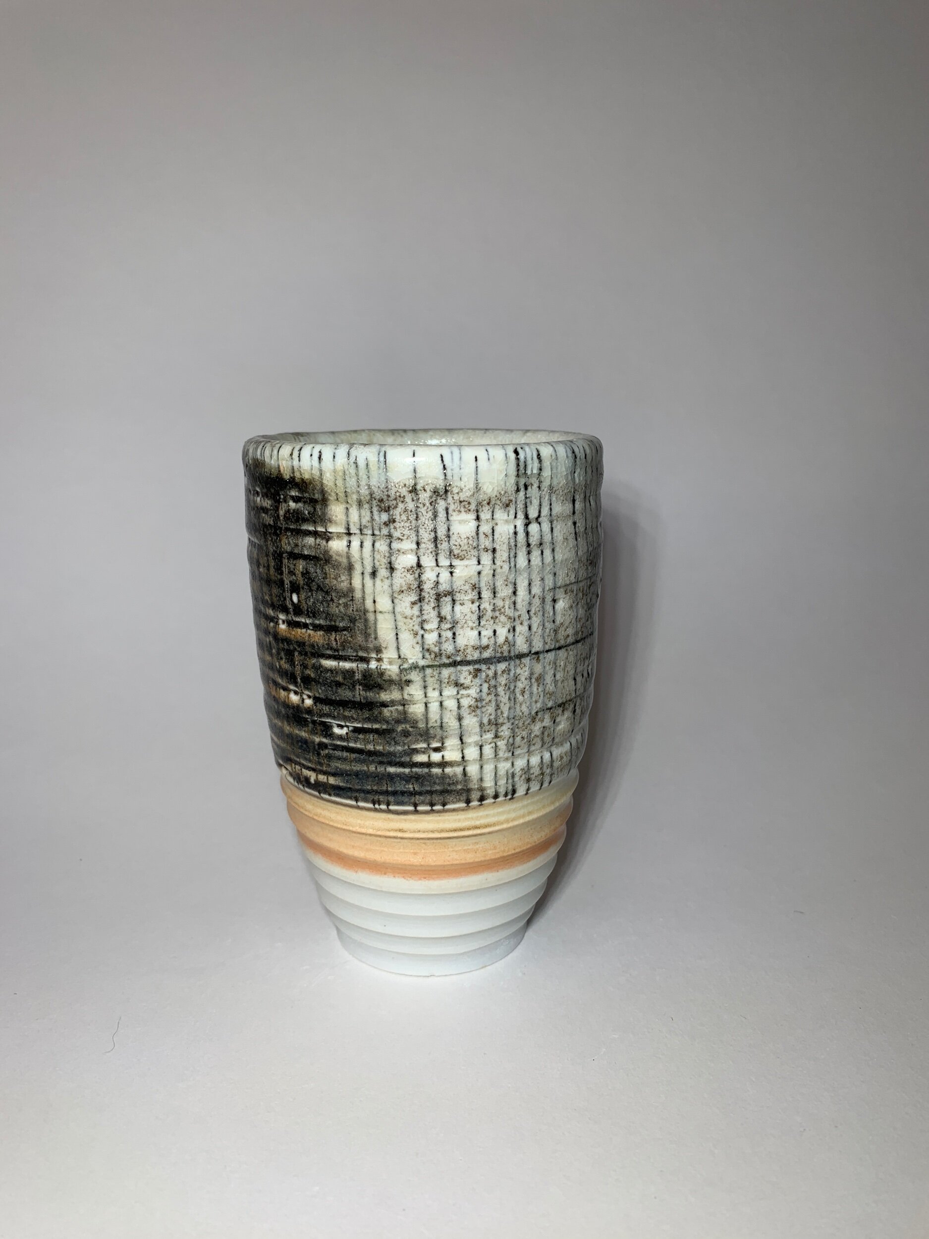 B3B4ACBC-0F76-4C8D-BABE-7D0280755AF9