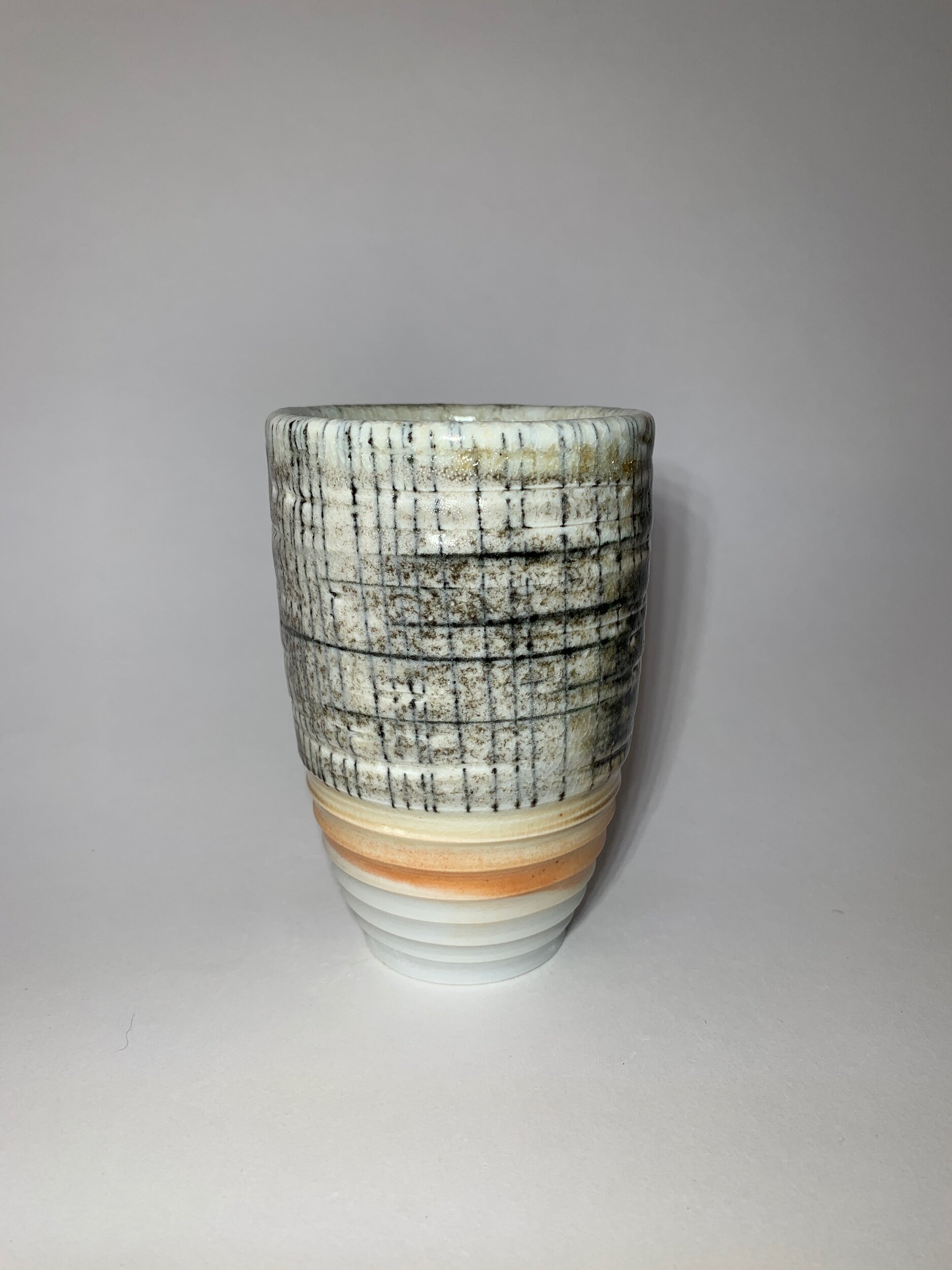 93EABC26-EB45-4EA4-B72F-4011BE563116