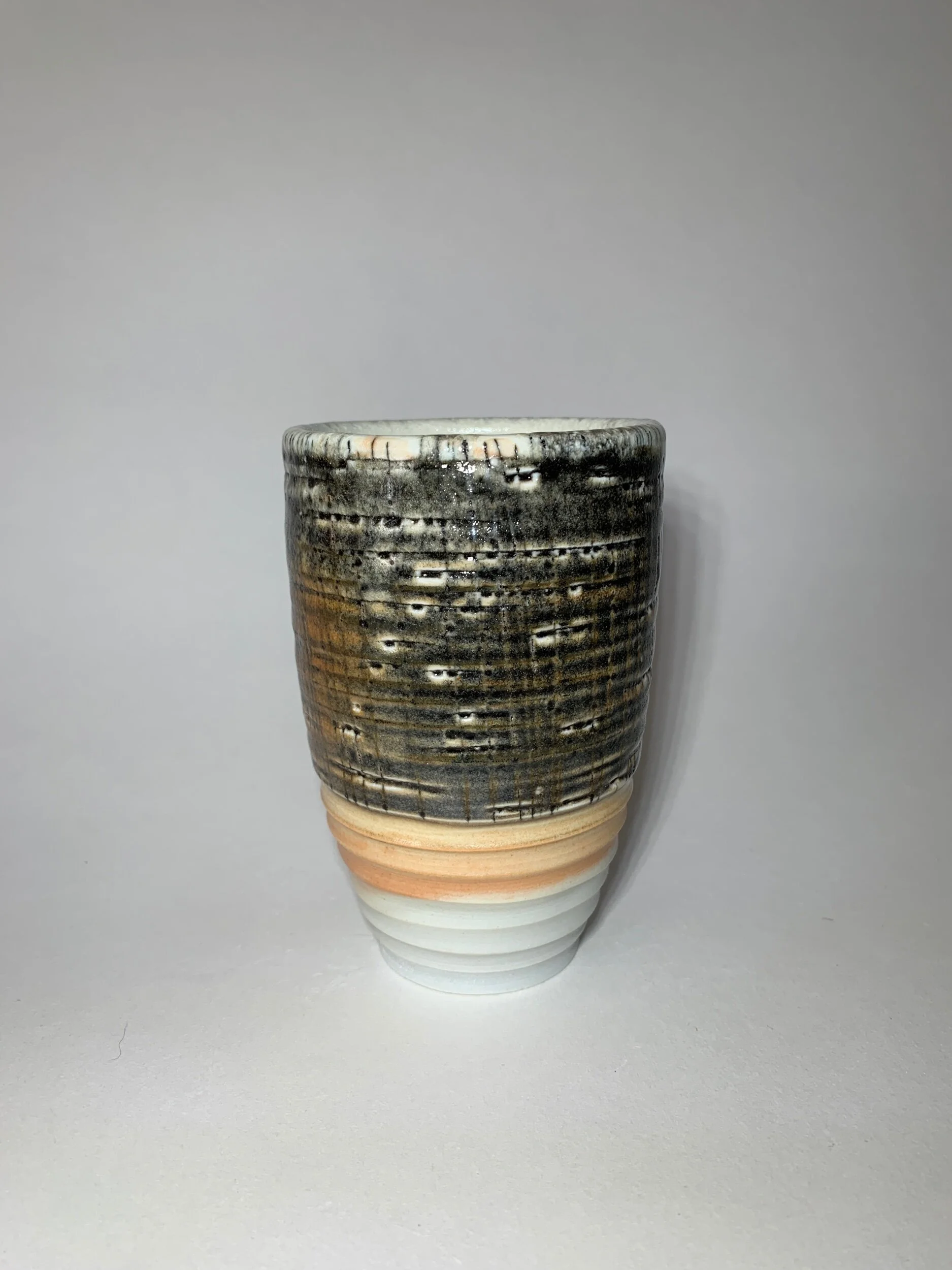 08E66DC0-675A-4A20-816F-259A28480E0B