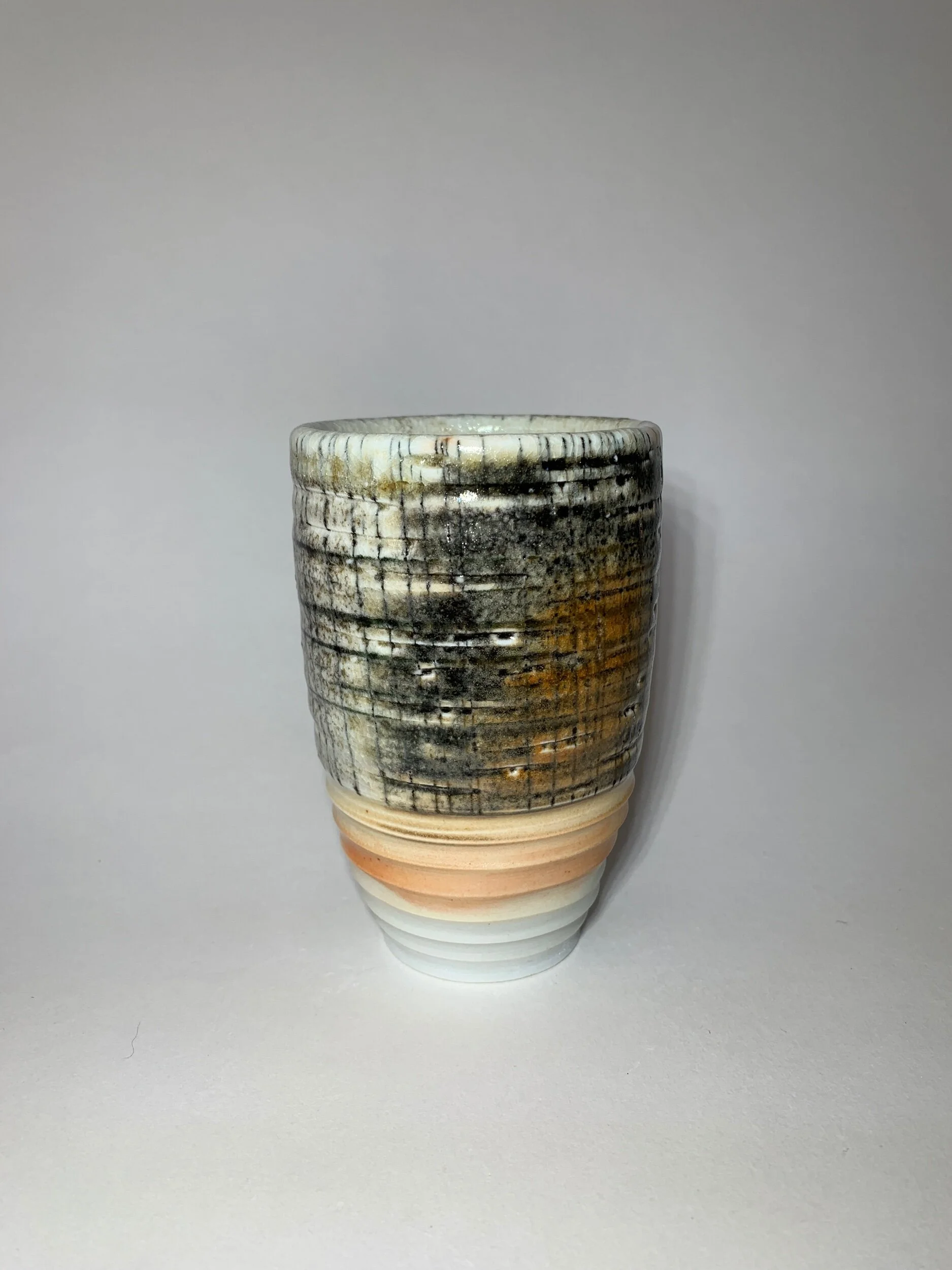 A9B42A21-2A8A-4B72-A94D-BB70C6982F16