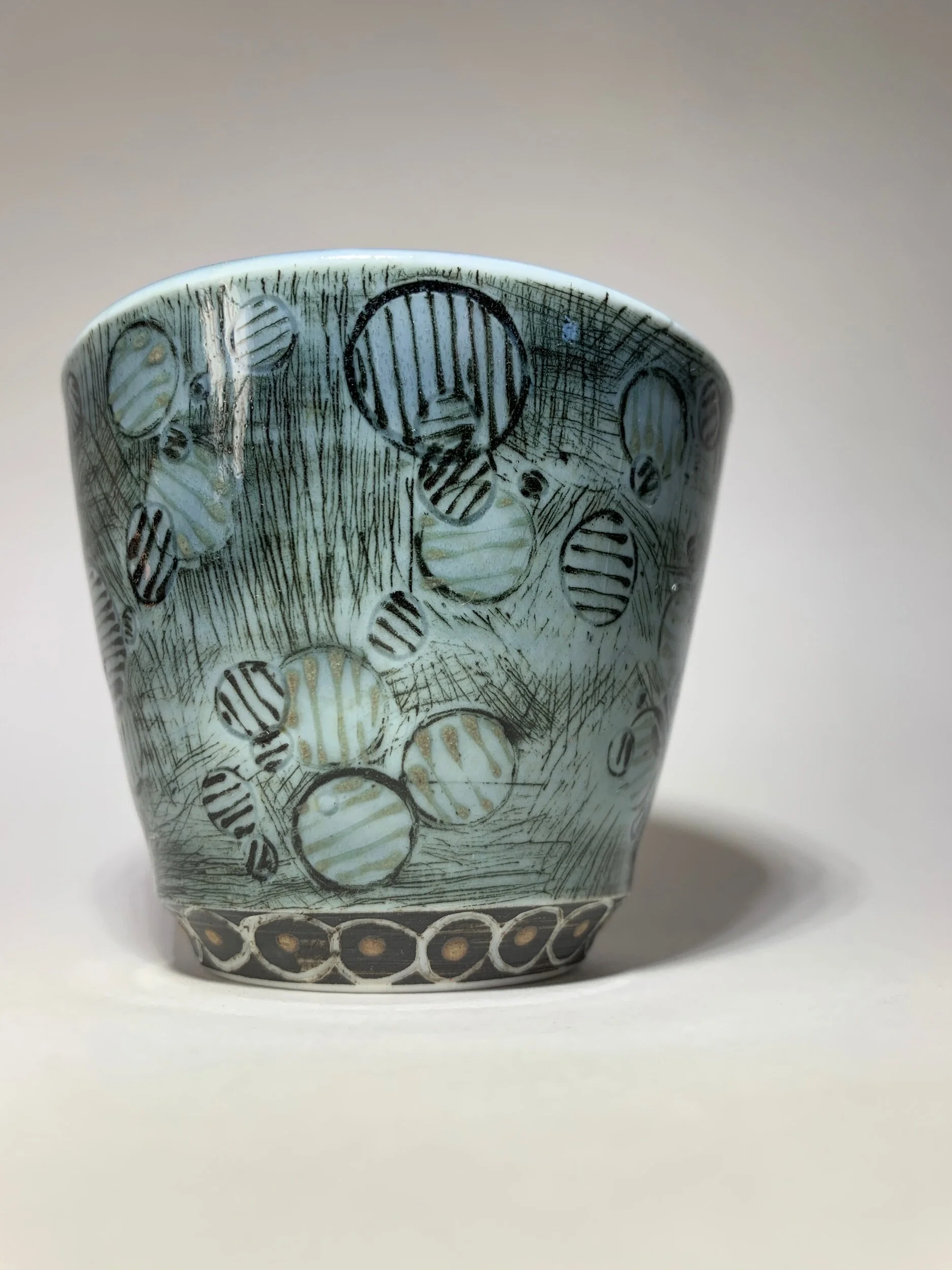 CF303C21-C0B4-45A3-9ABB-1DDD7B09B58E