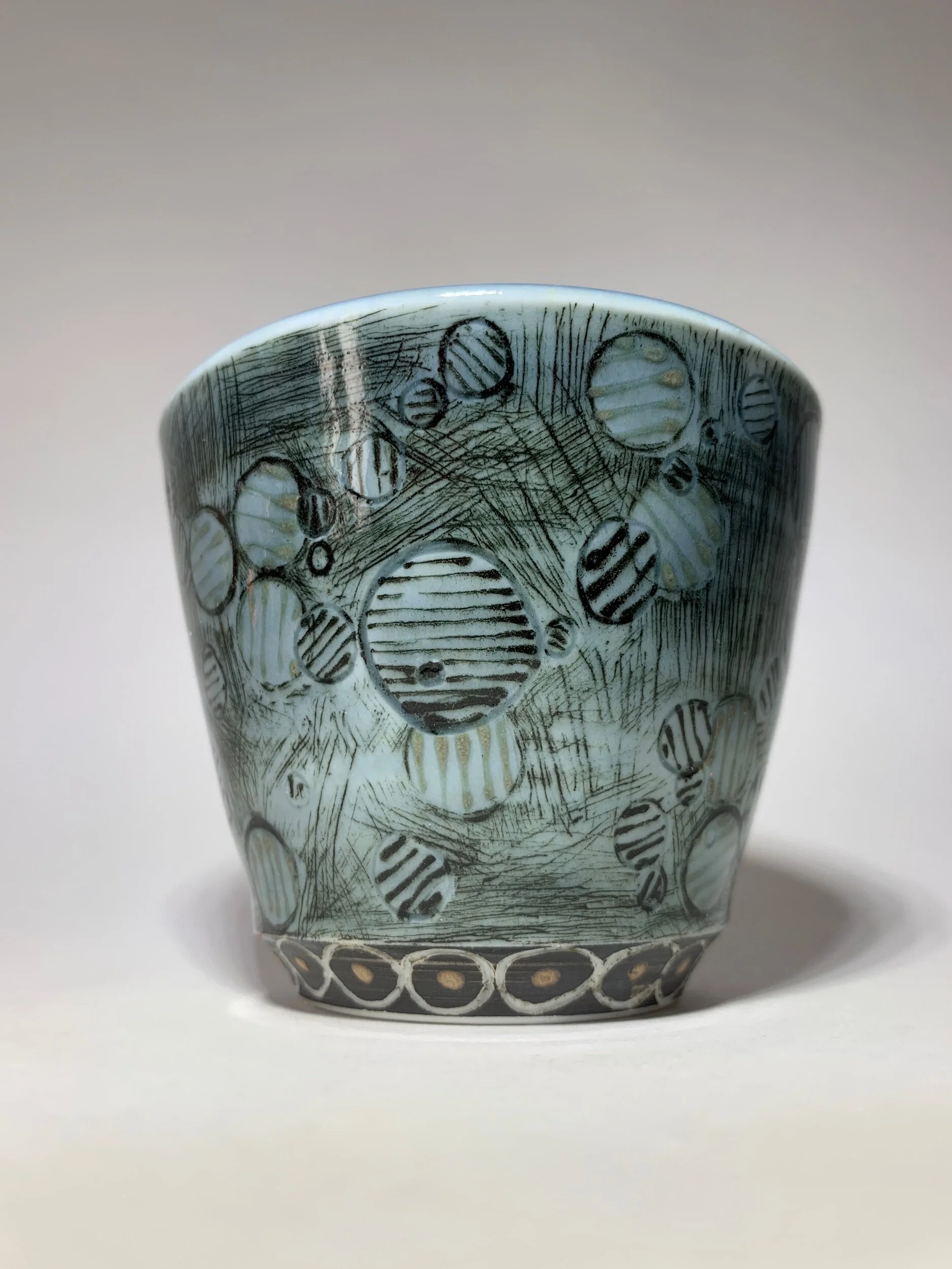 1FF2F724-346C-4451-8013-B1296C4D51C2