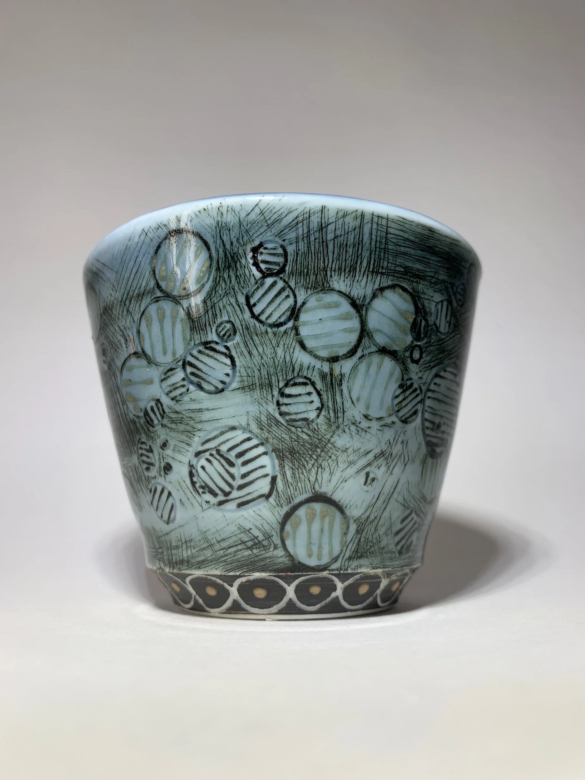 F8F63532-7911-435D-87B8-73B84684F2EA