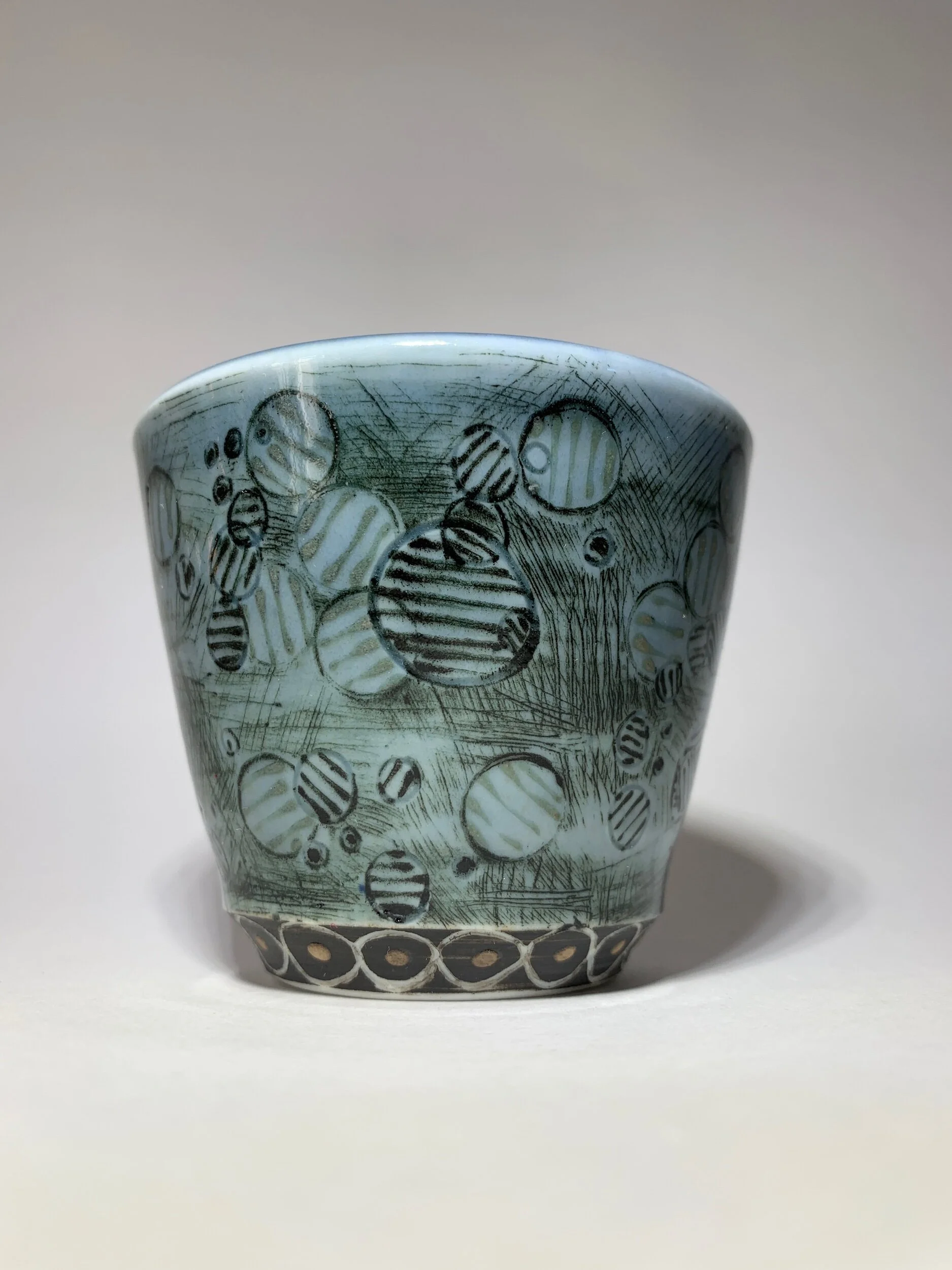 638F172A-F7FC-40DE-876C-95E86720647B