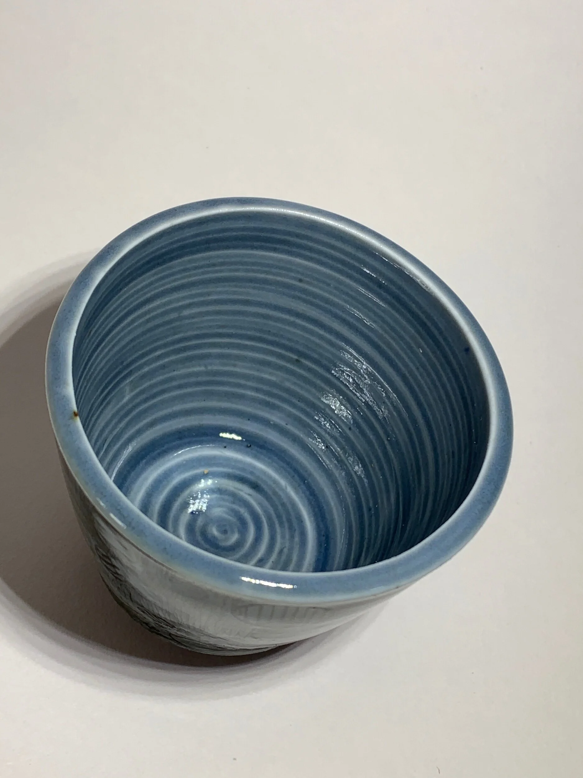 FFEB0ADB-88B5-4D7B-B057-45CC3E38D513