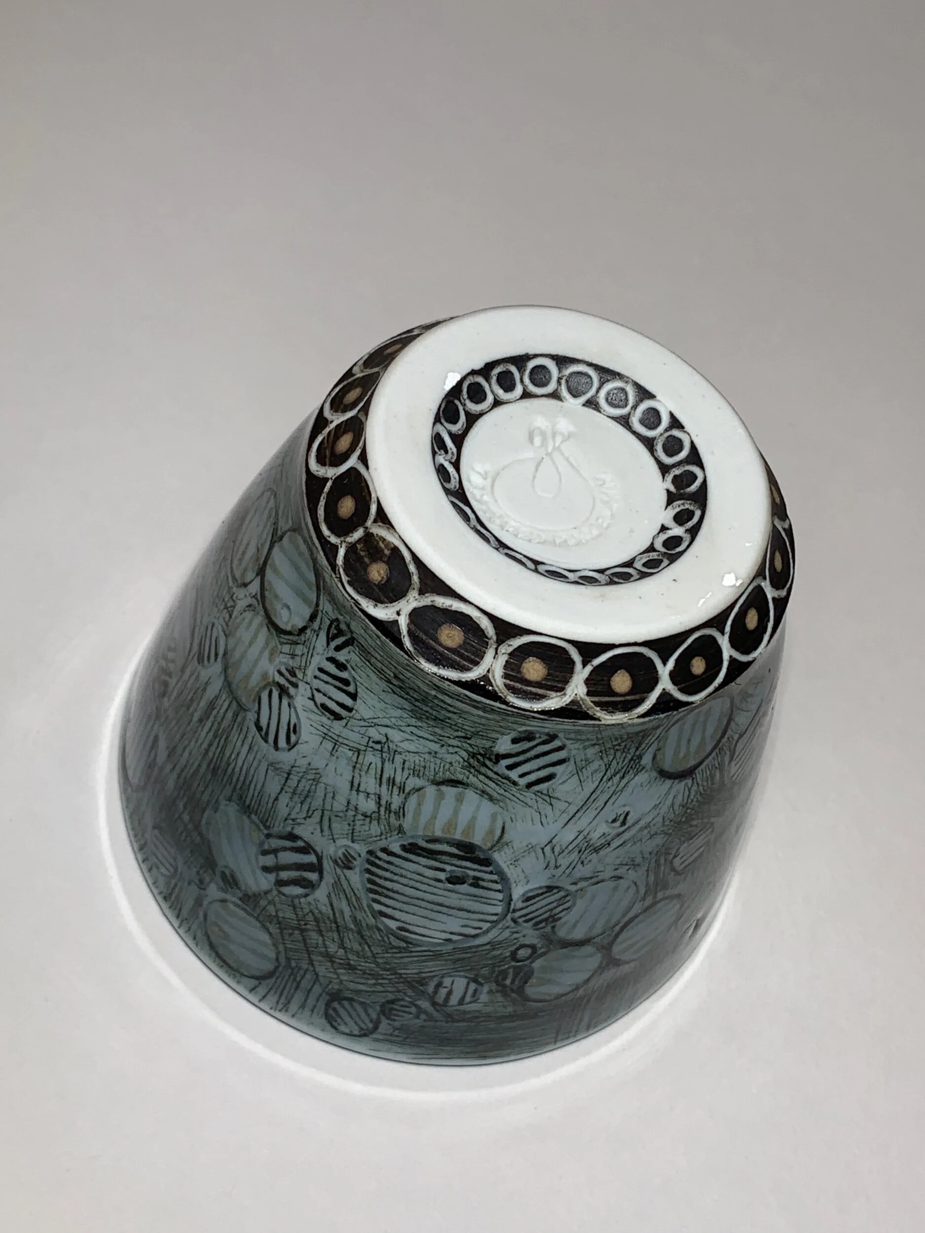 8B8B3A75-D27E-4817-9114-198C0F0DBB69