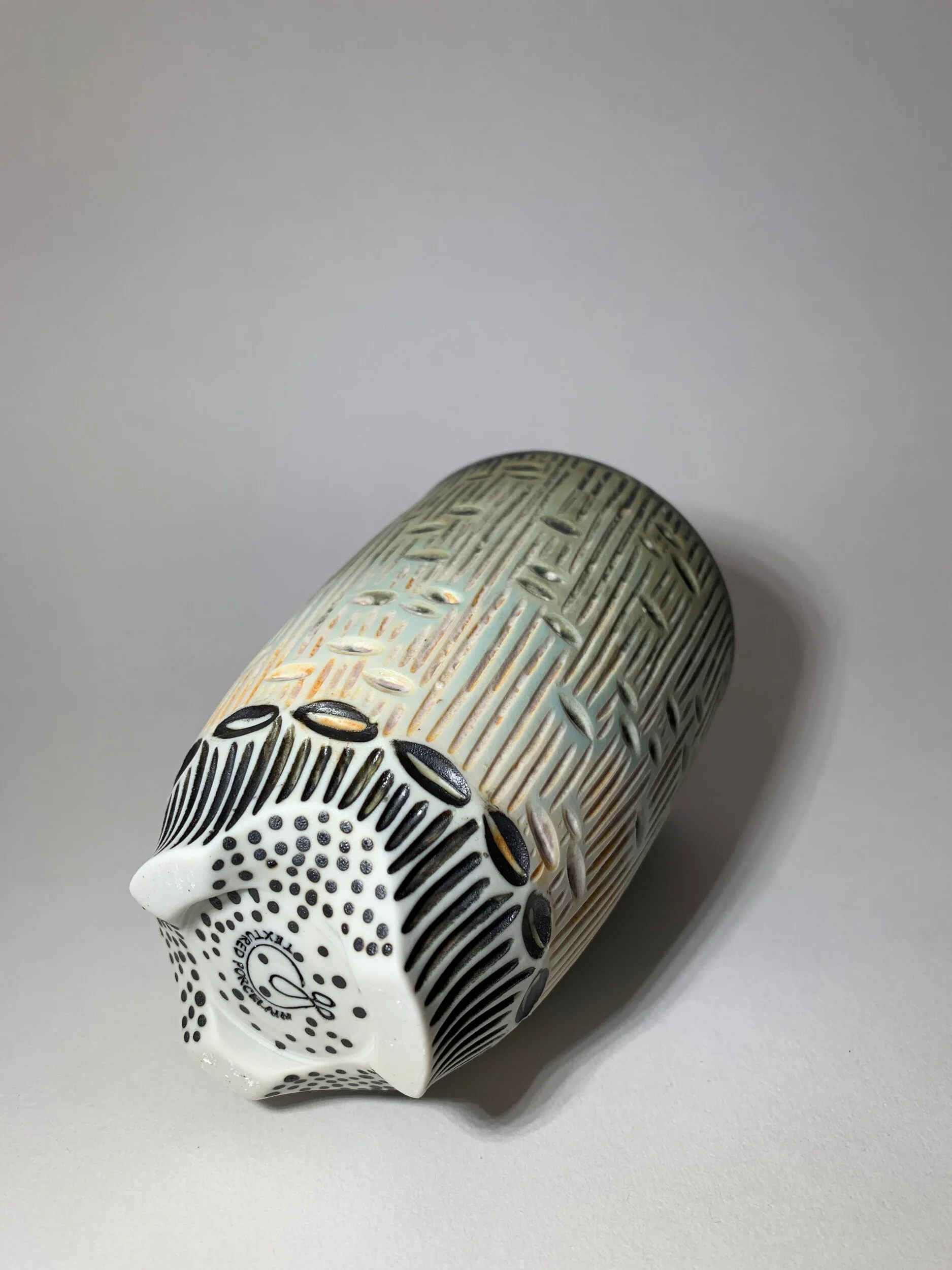 034E1F5B-5EF6-4D6D-8043-CF1401BFACD2