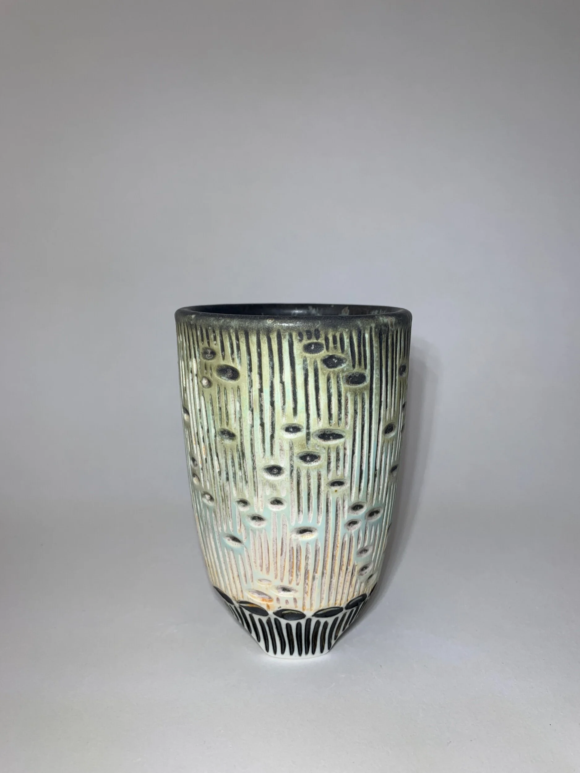 80E6F129-F996-4B2A-BAF0-33194D06C676