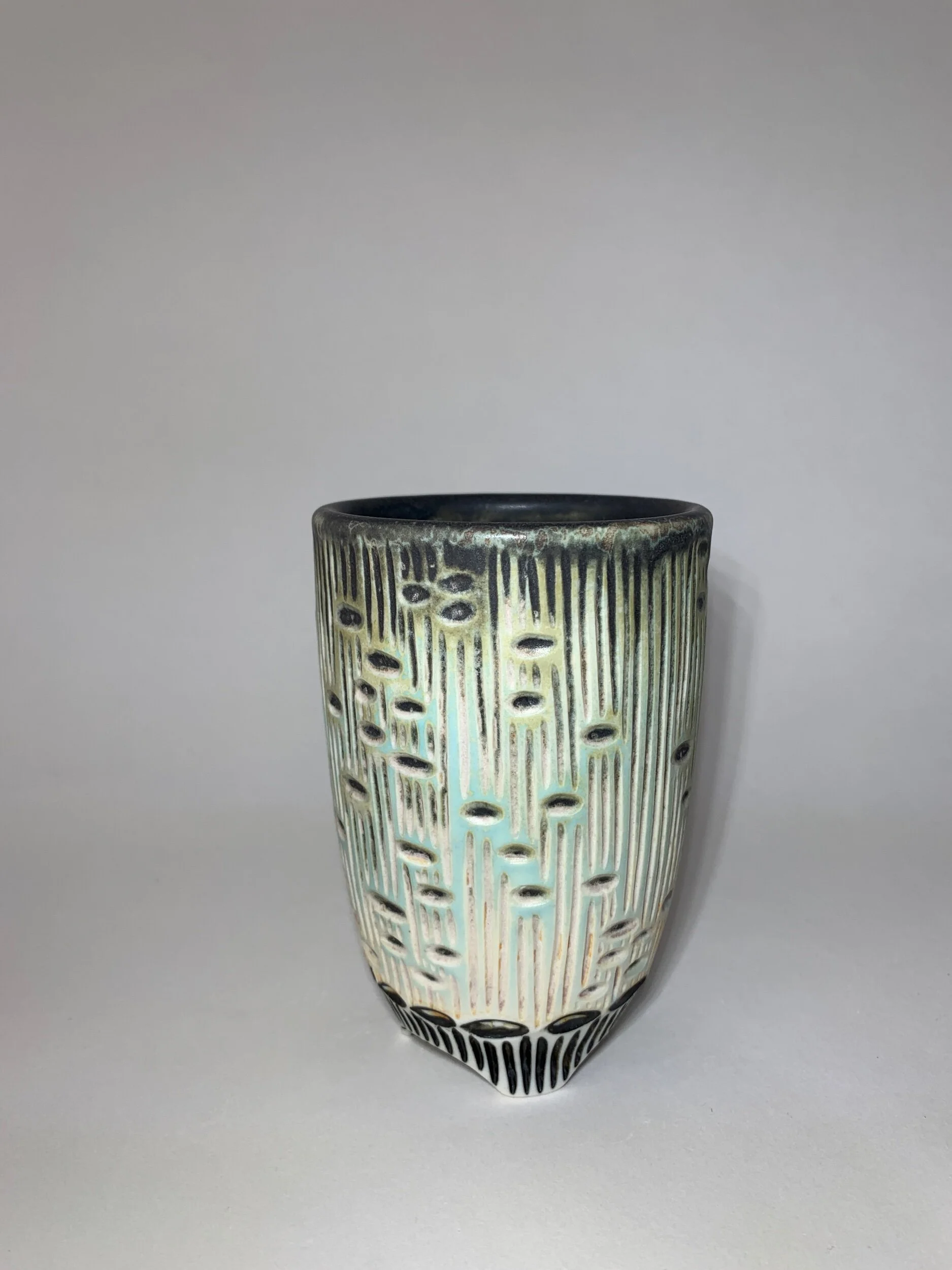 C143766A-5A81-4A20-87DA-9F9BA059DFC8