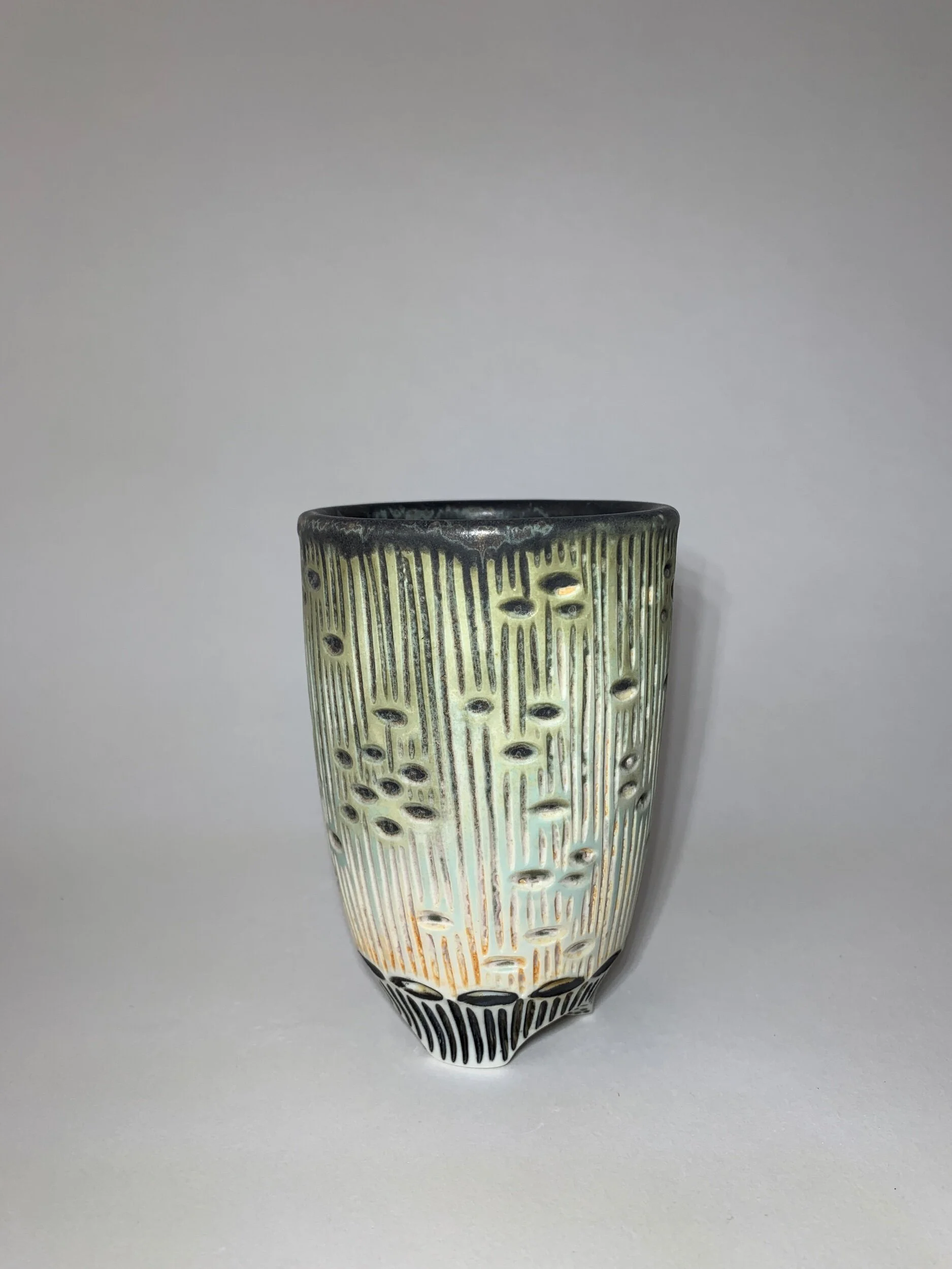 7CEA038A-2DE4-442F-889F-C286EDFC083C