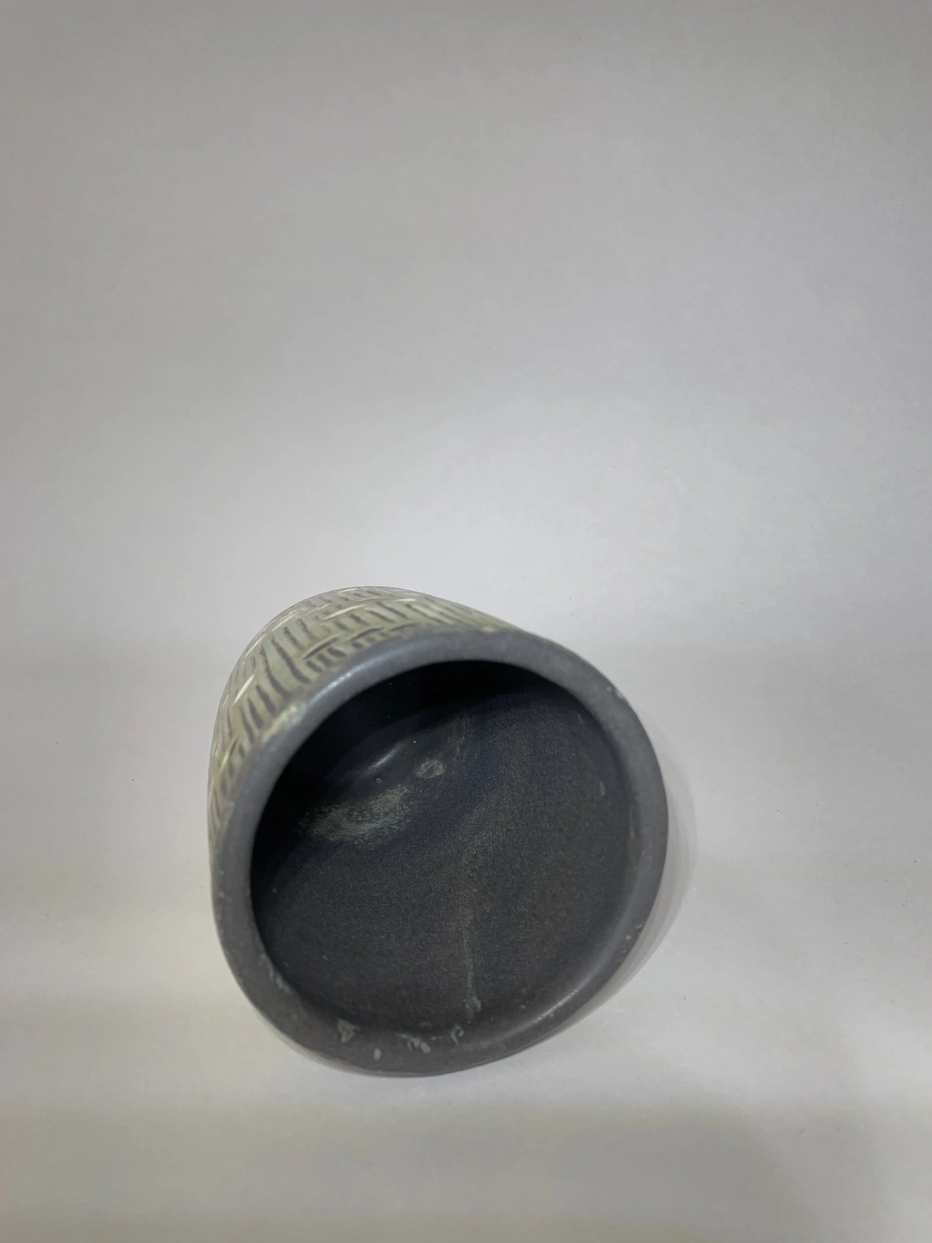 2A67444F-36CF-468E-993D-9F4A4E001C49