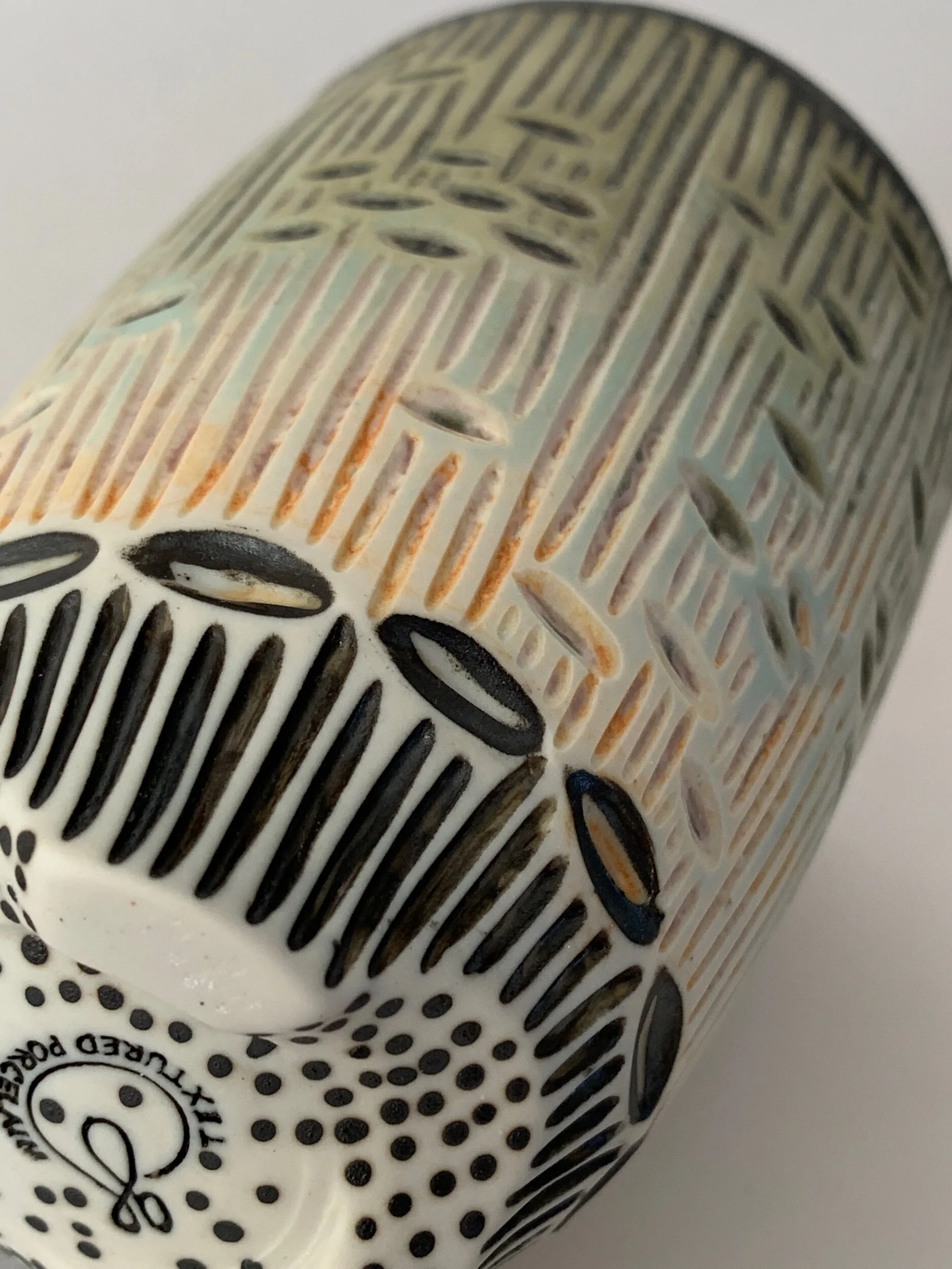 3A1AEC62-E402-43A8-BD41-044F637E39F5