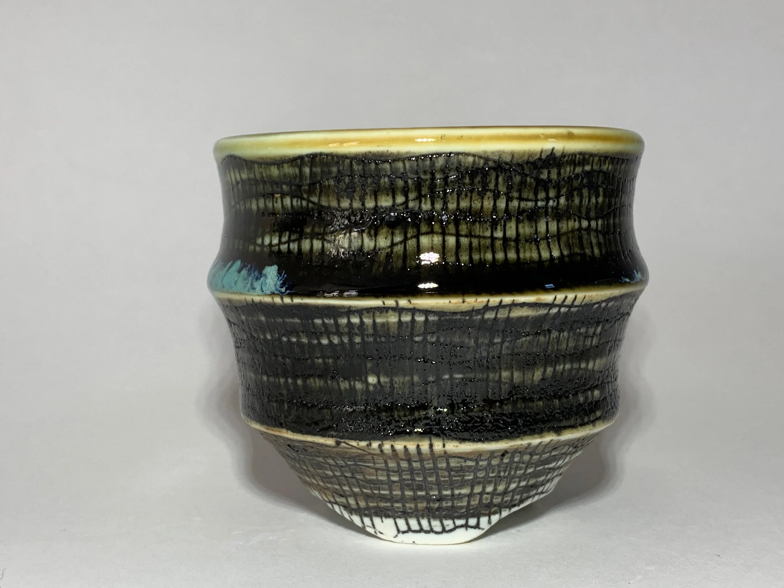 B90112DC-967F-49C5-93FE-E6C719EEB241