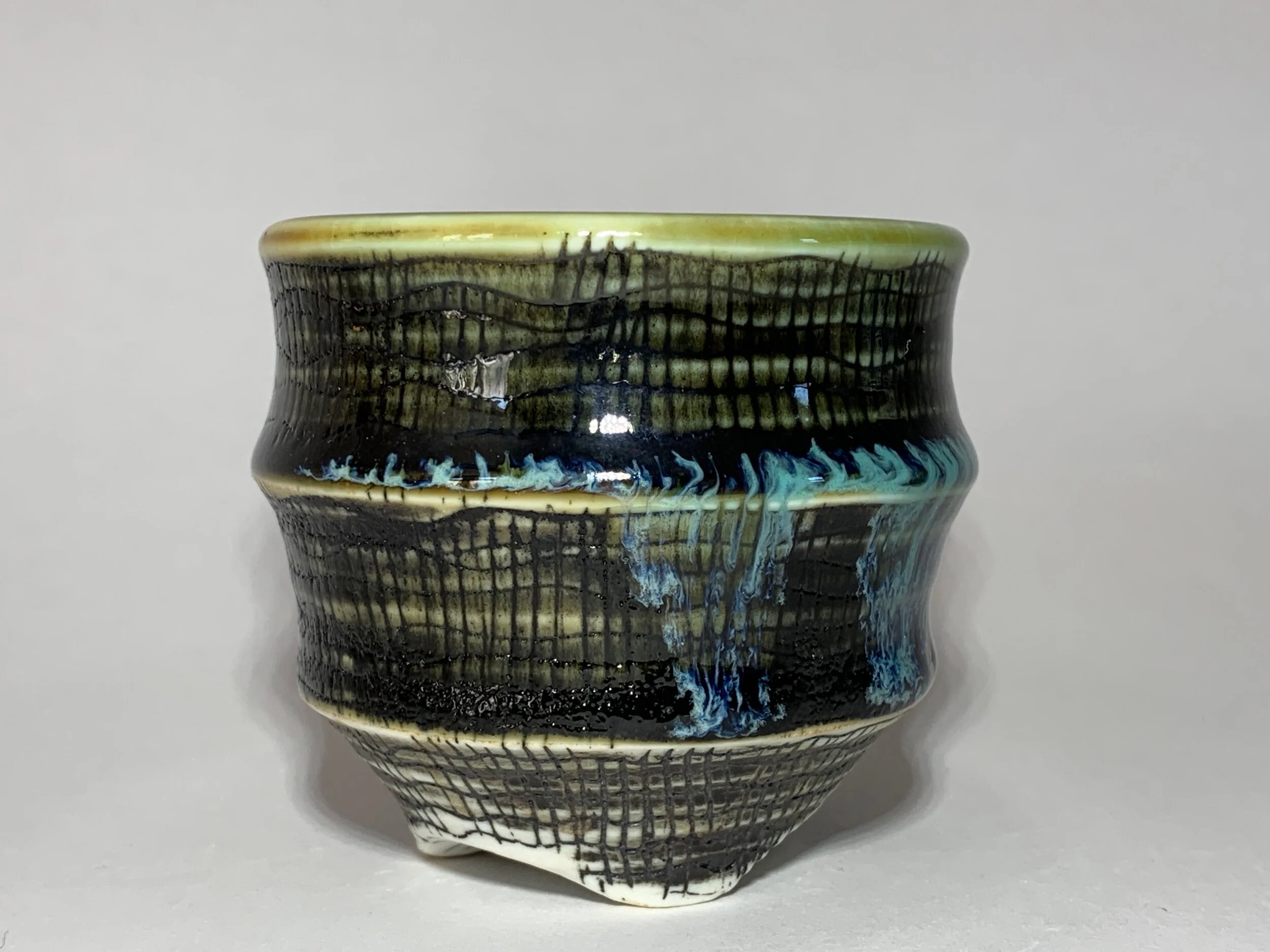 F7B5BB71-BDAE-4F26-A887-70DEFEA204DC