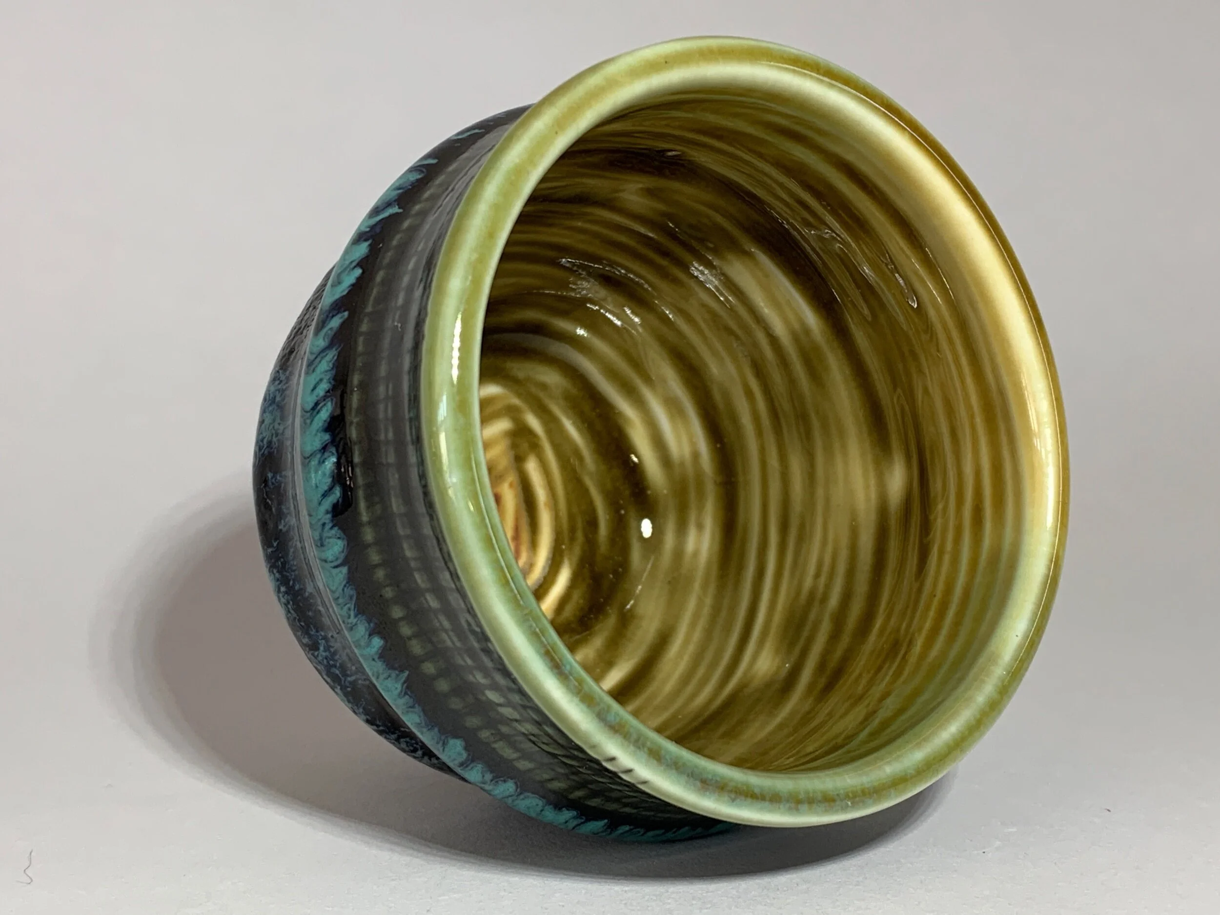 3FD31384-FB03-4A45-BB00-0B5647A6AFC4