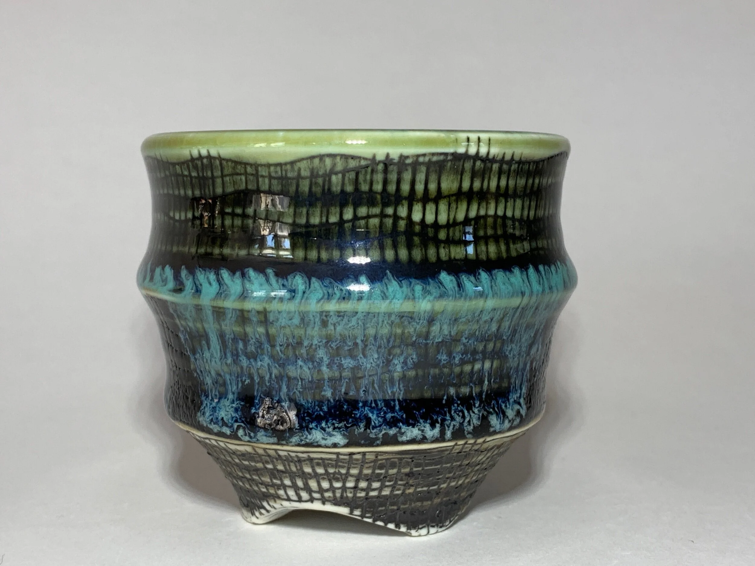 60924EE7-6376-4423-99A6-756CF8DF4998