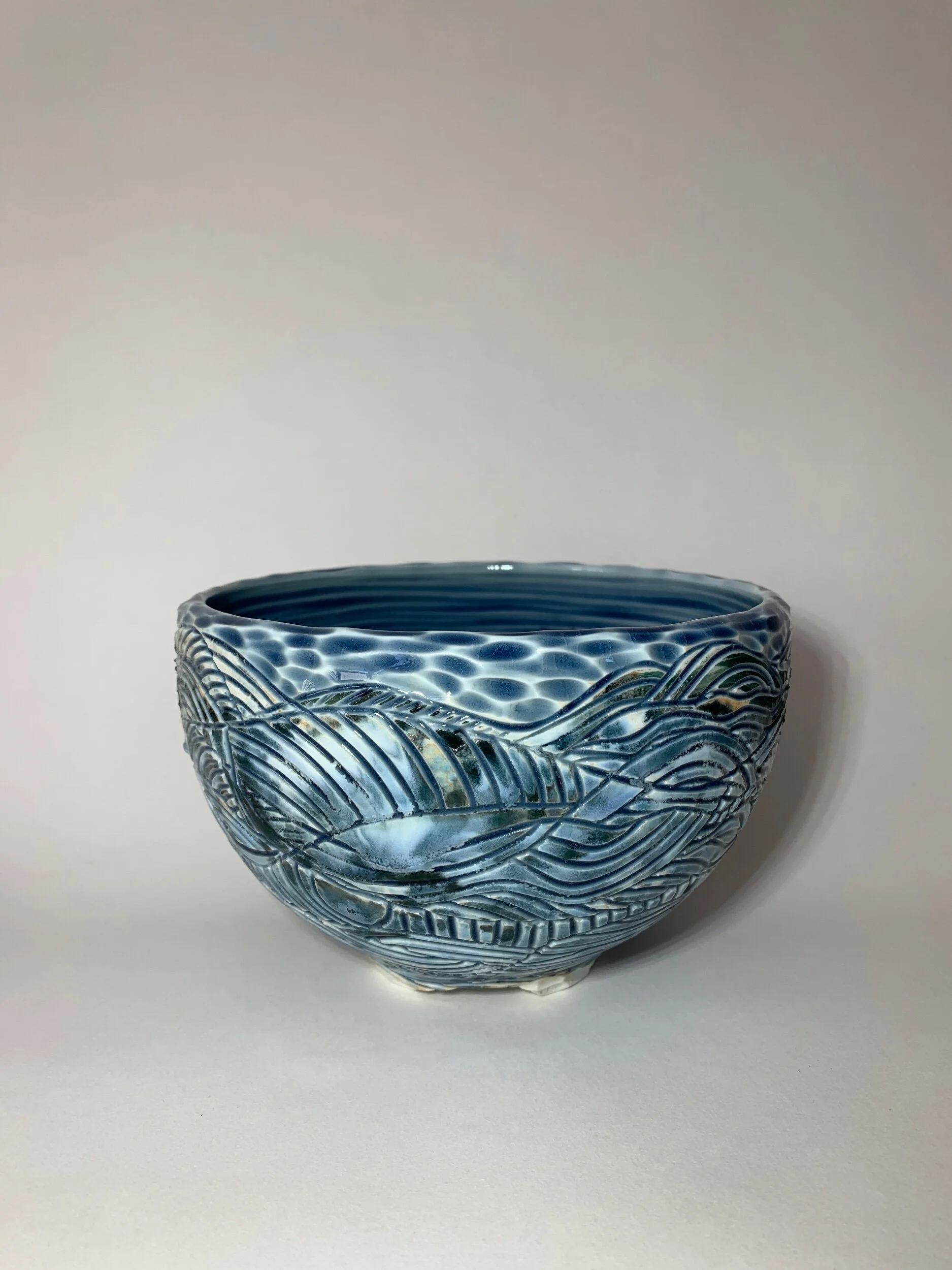 E419F6B8-AB97-446D-9304-F9EFBBB7A28F