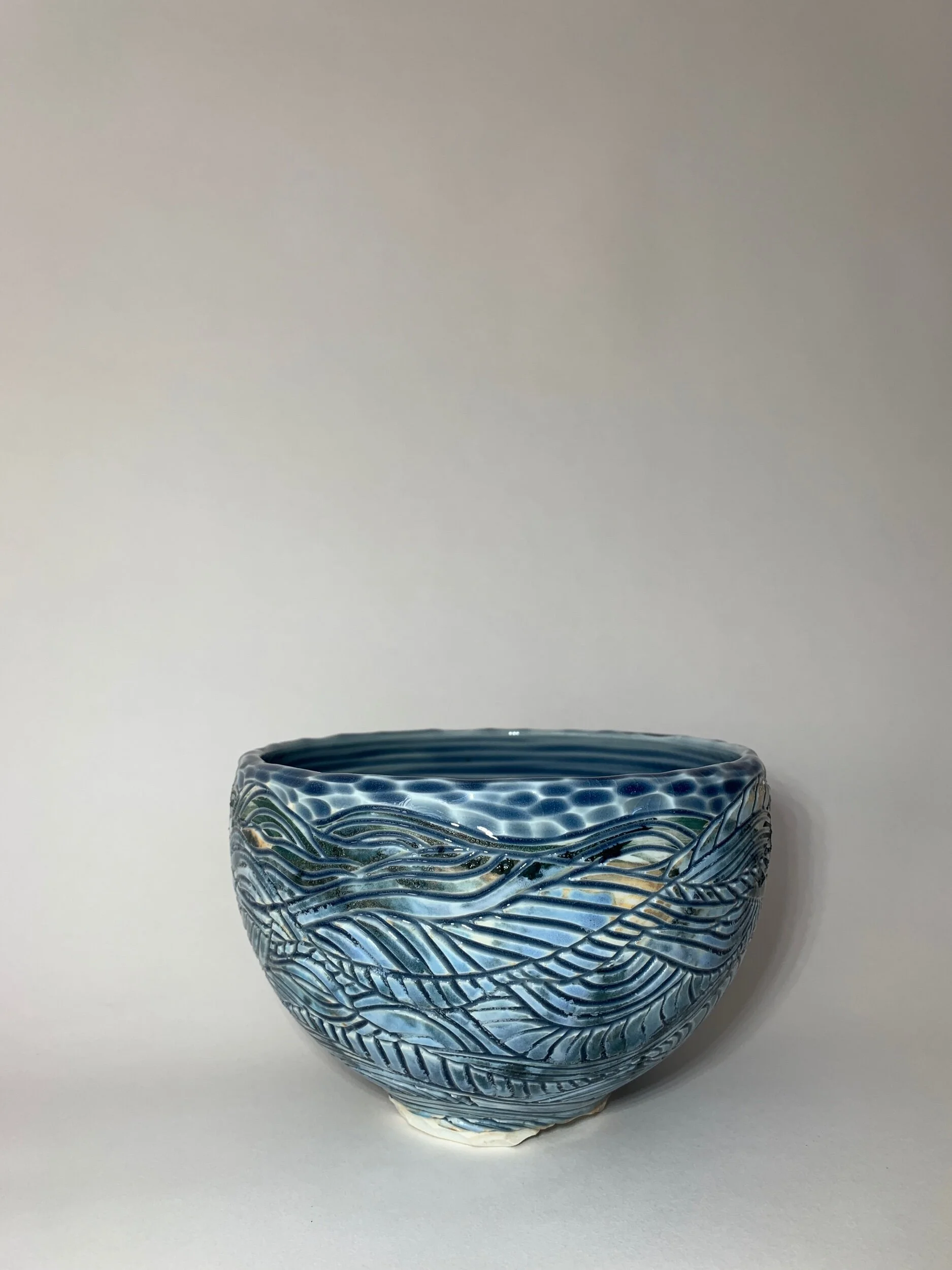 D34F9285-3FE9-4198-AAB0-1CFA352C49D0