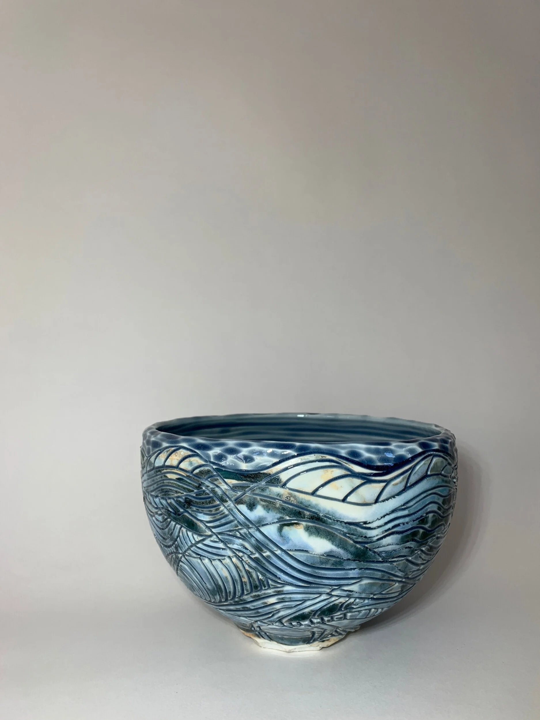 37B2B594-E668-4C64-A2E2-7D4BF76870AA