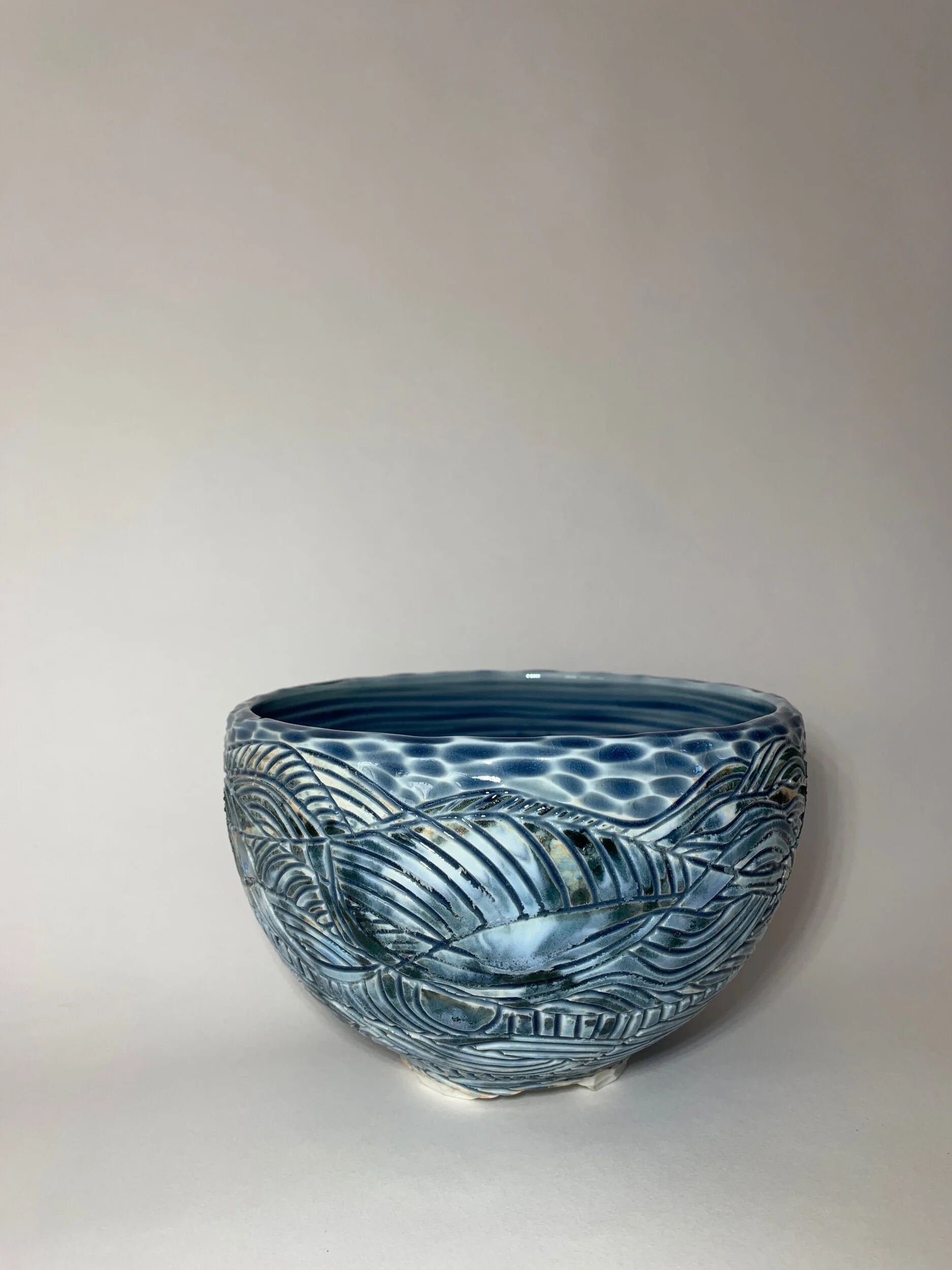 30272B16-F1EE-4AE0-9512-48A2E5C7A474