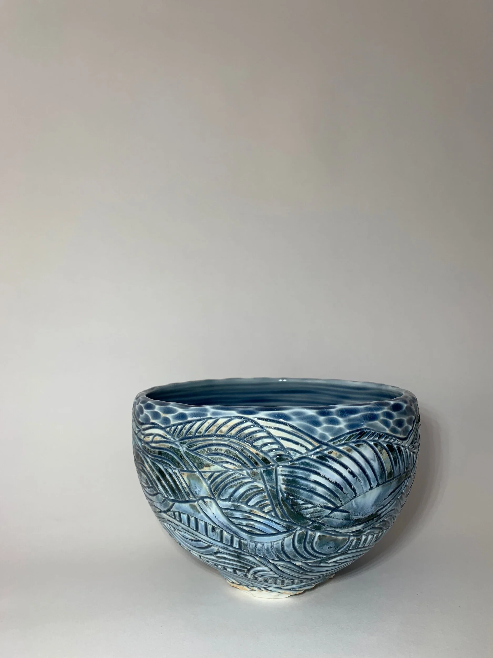 93DE6F3C-9282-458E-A29D-38700B7F4A1F