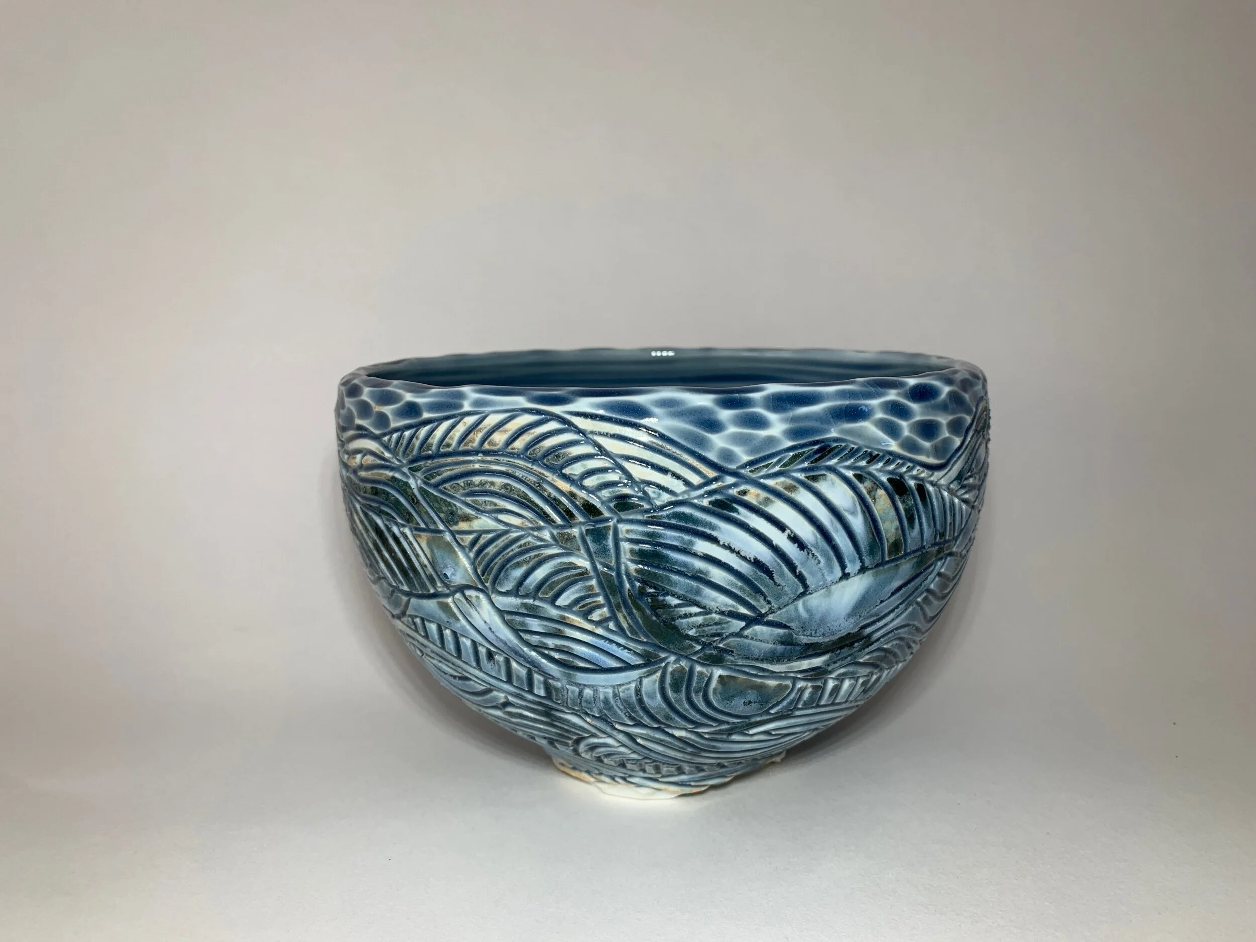 3F1BB5D7-4BFB-4A36-B24B-B0DD3B703CC7