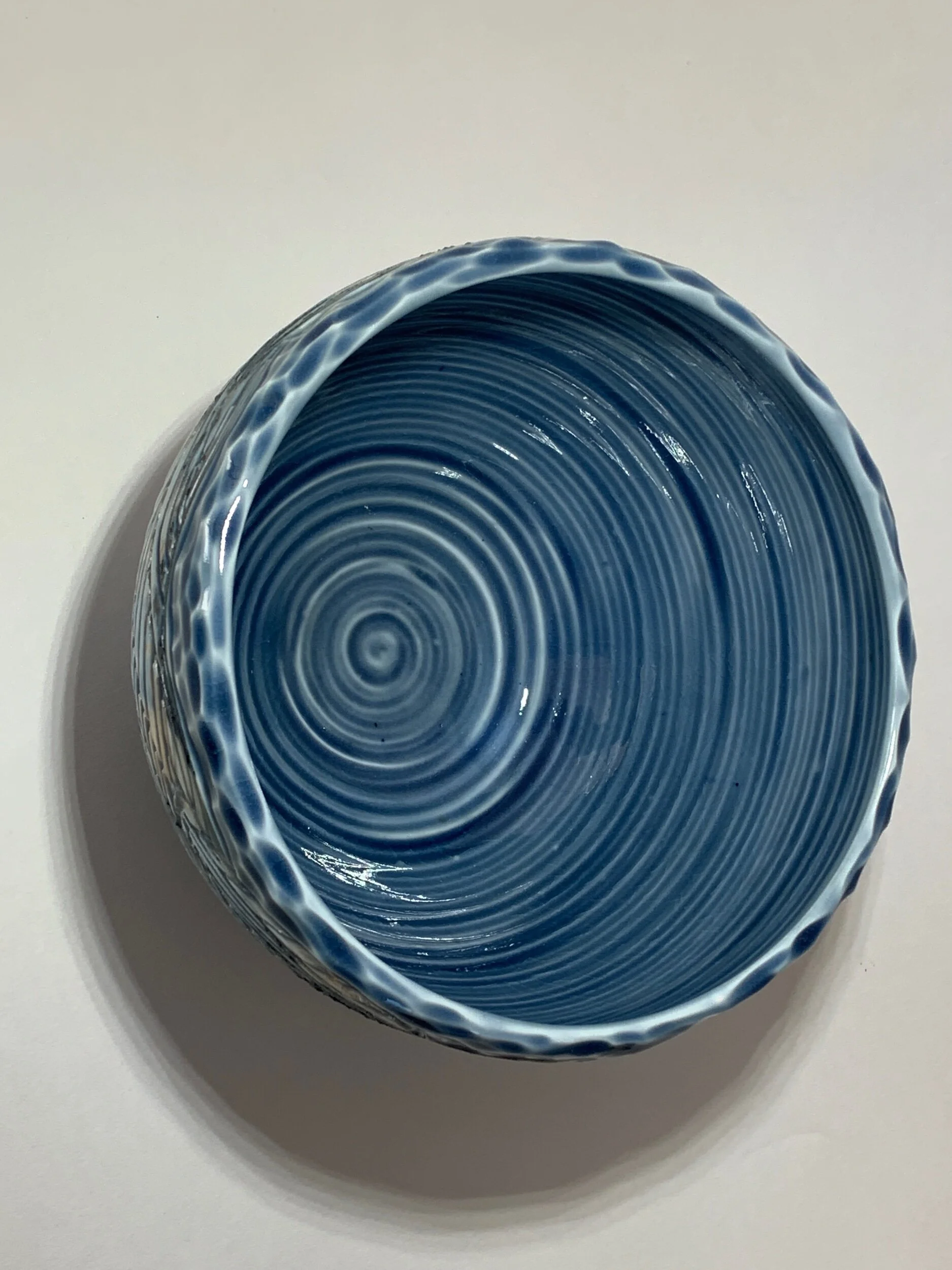 5D3893A4-42D0-464A-AFC2-7140ED1865D9