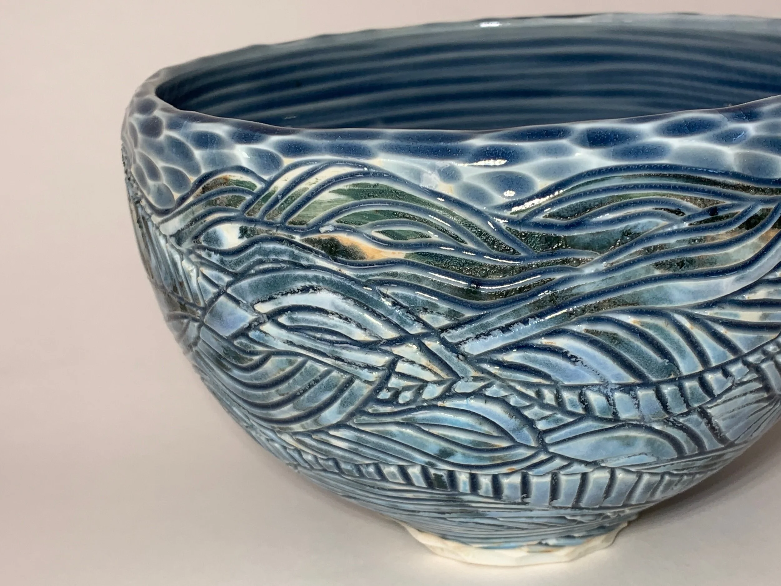 582CCA79-23E2-4D45-BCD2-6BA6D80E055A