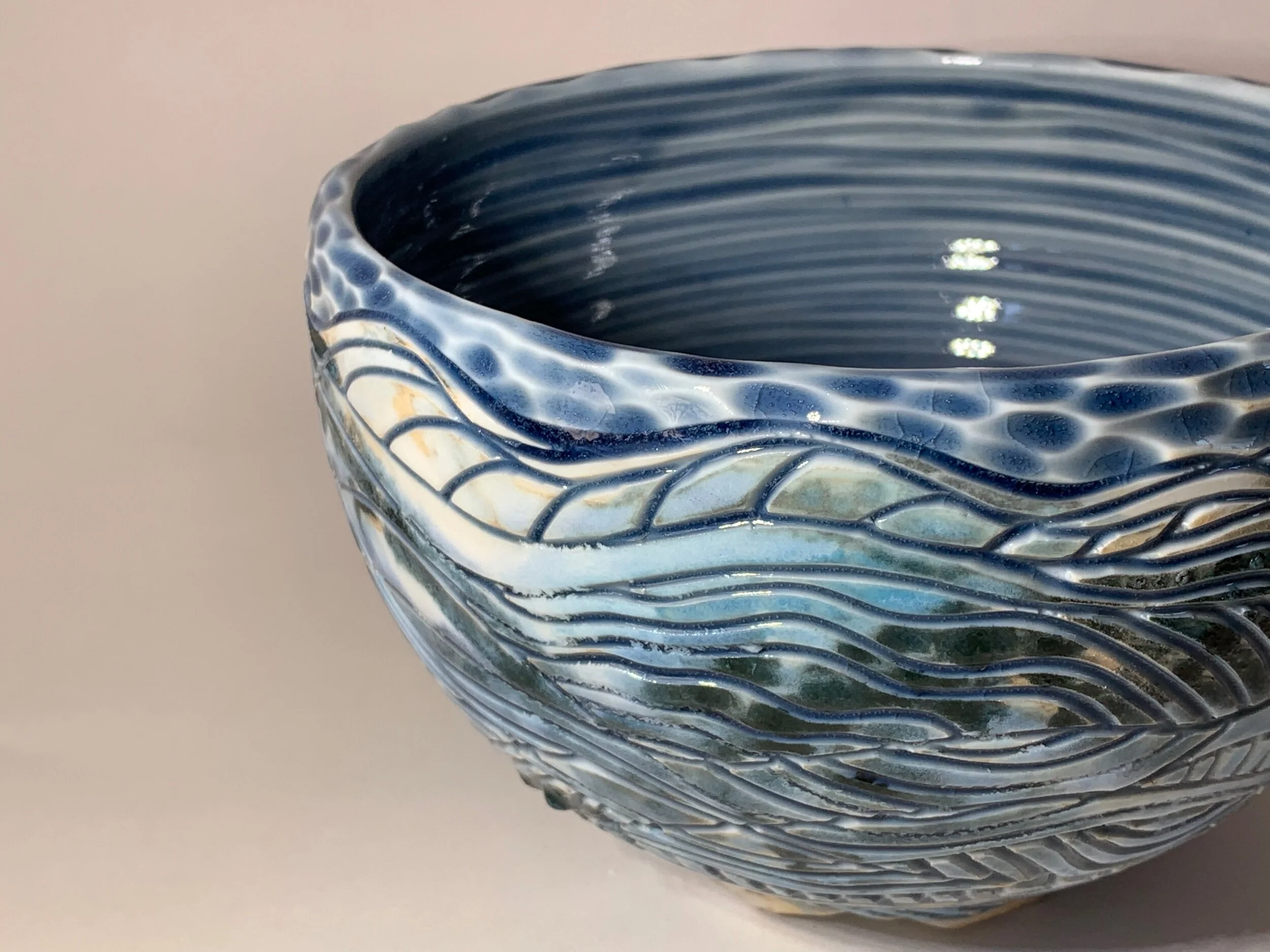 207C832F-7F0E-4926-BAE4-22D60A6AB5A8