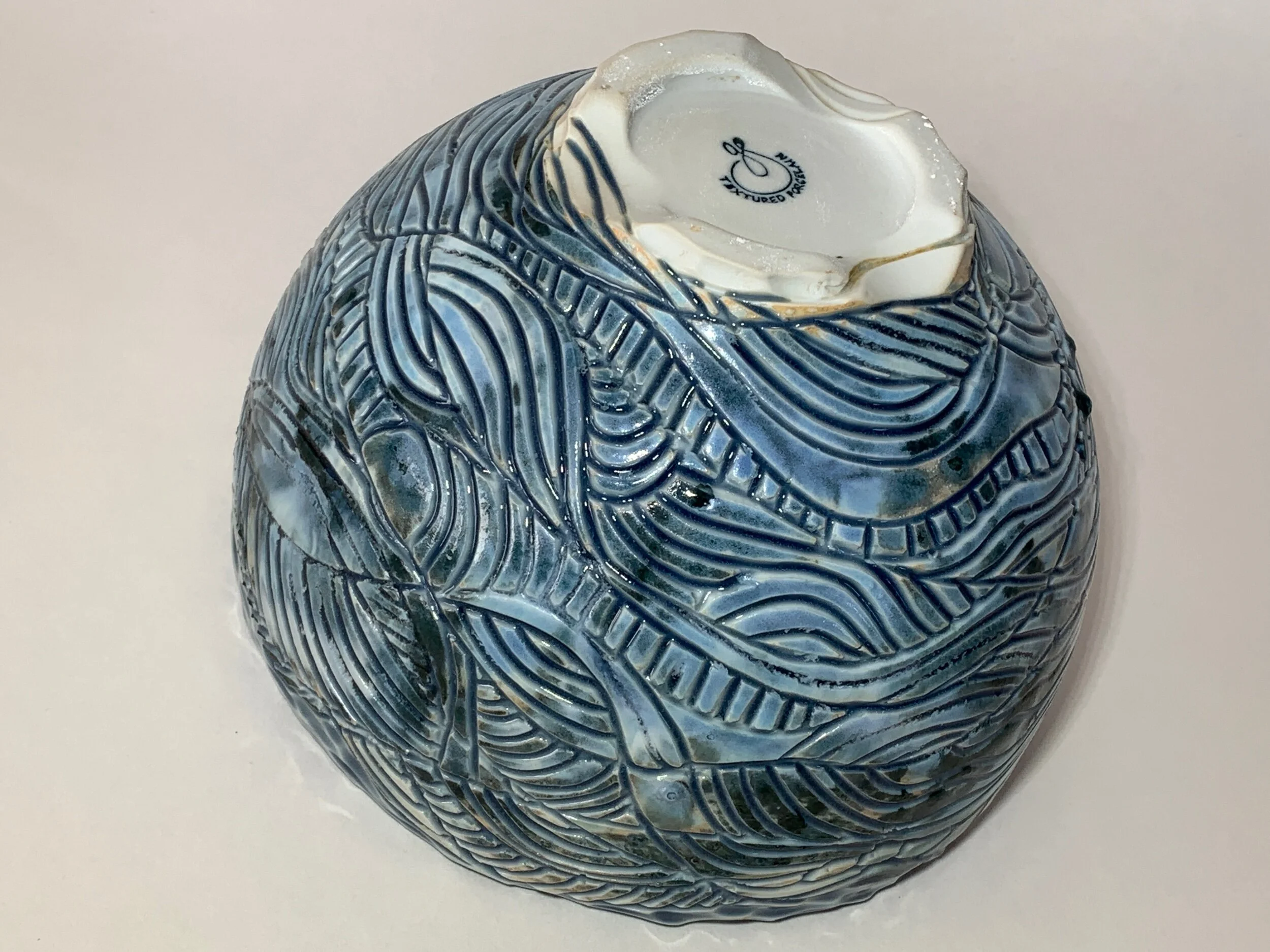 E9485385-770E-441C-A320-2053FEC0ACCD