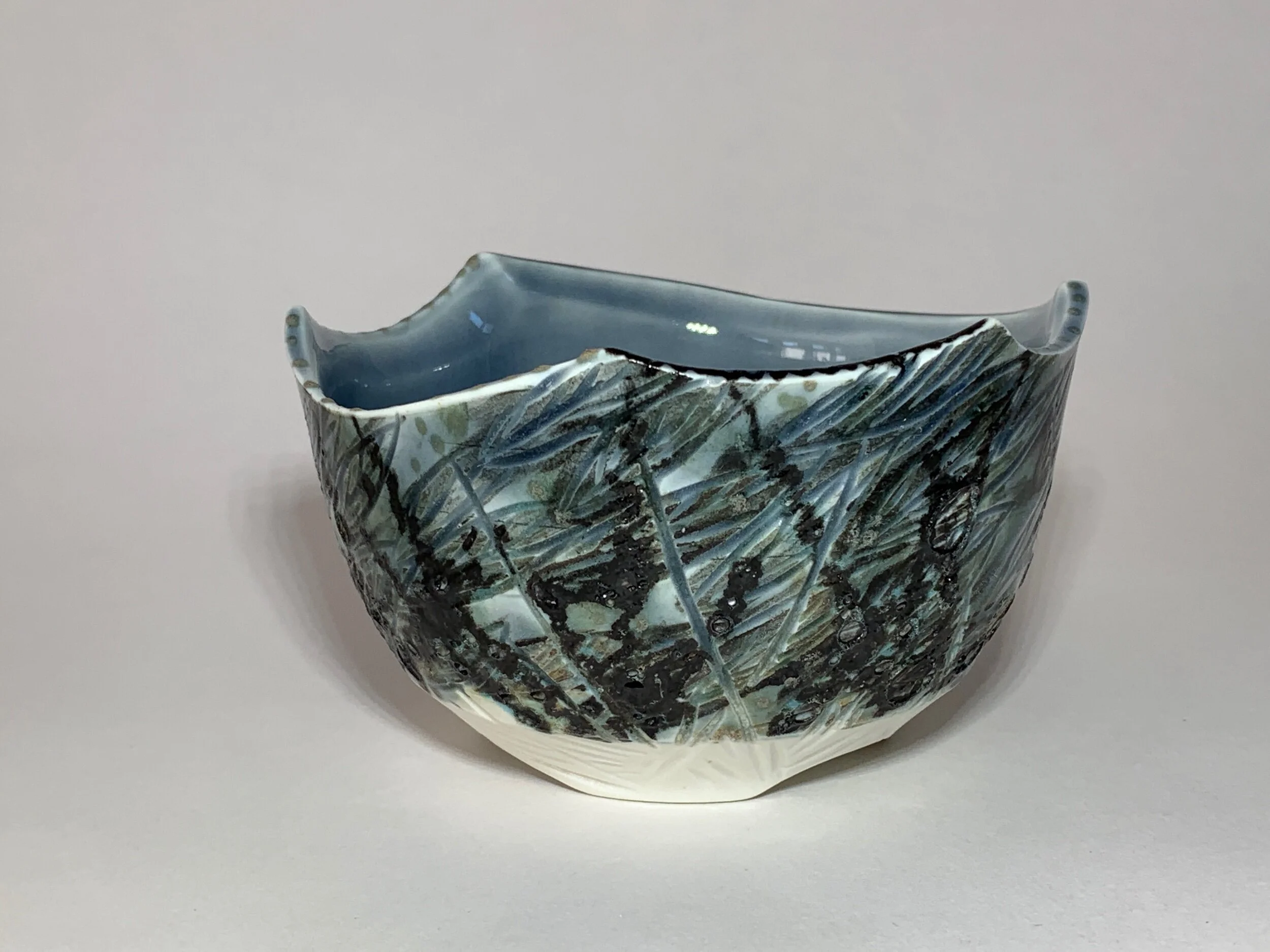 AF5C5E61-0B5E-4F9A-8AA5-1BE6F540B423