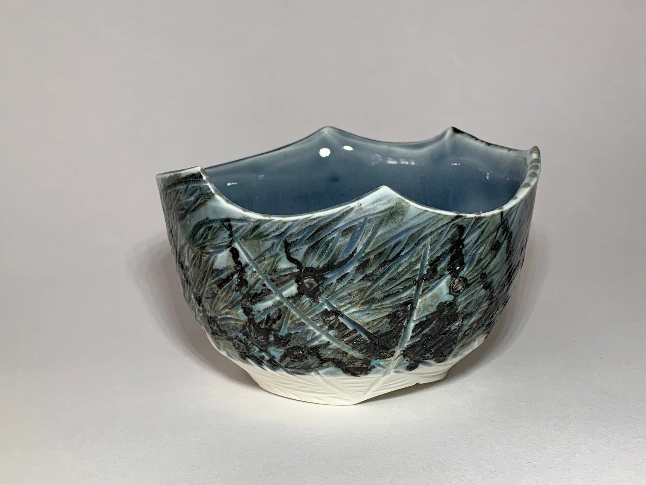 96685FA4-734A-4824-B4D0-7C480ACFFF73