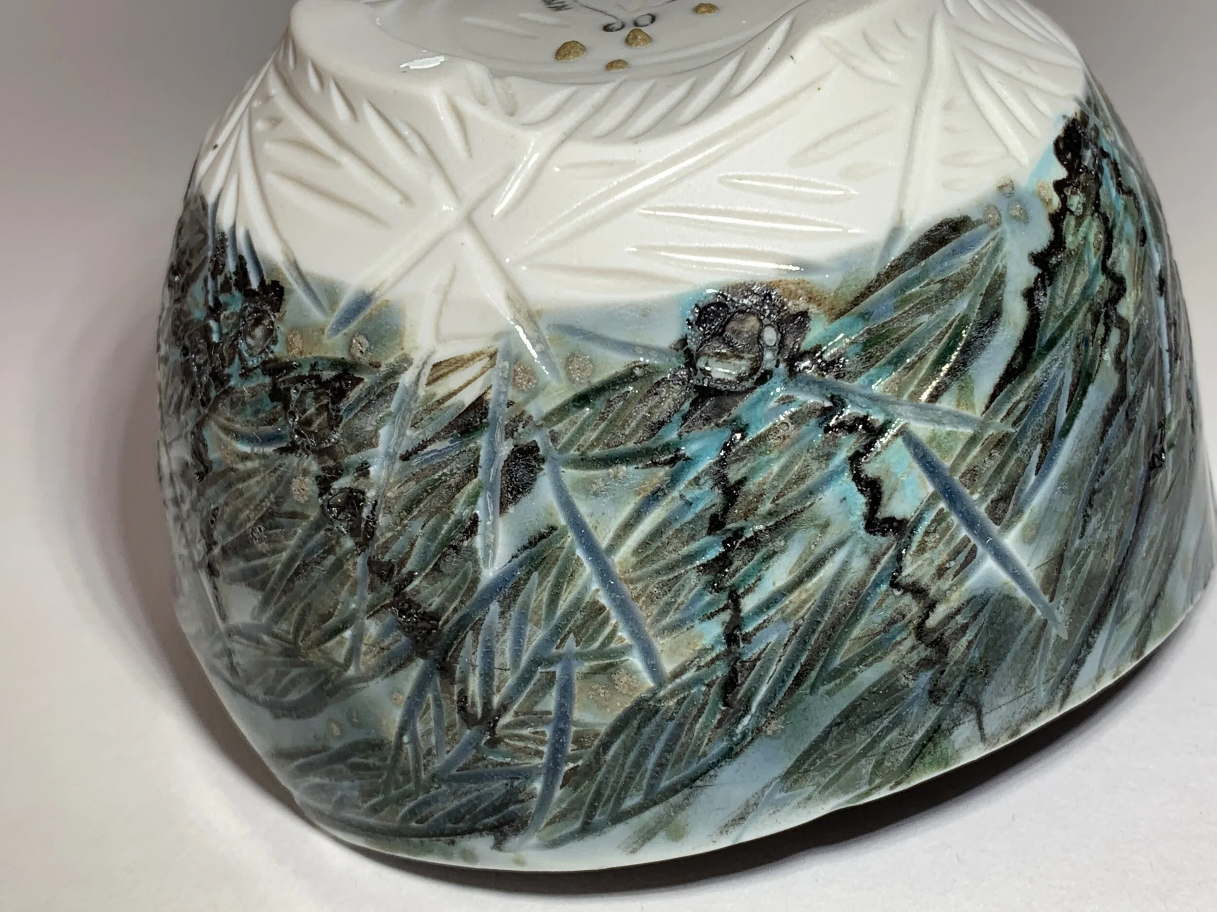 C46E6A8F-08F9-4165-8F70-C3B01DCBDFBE