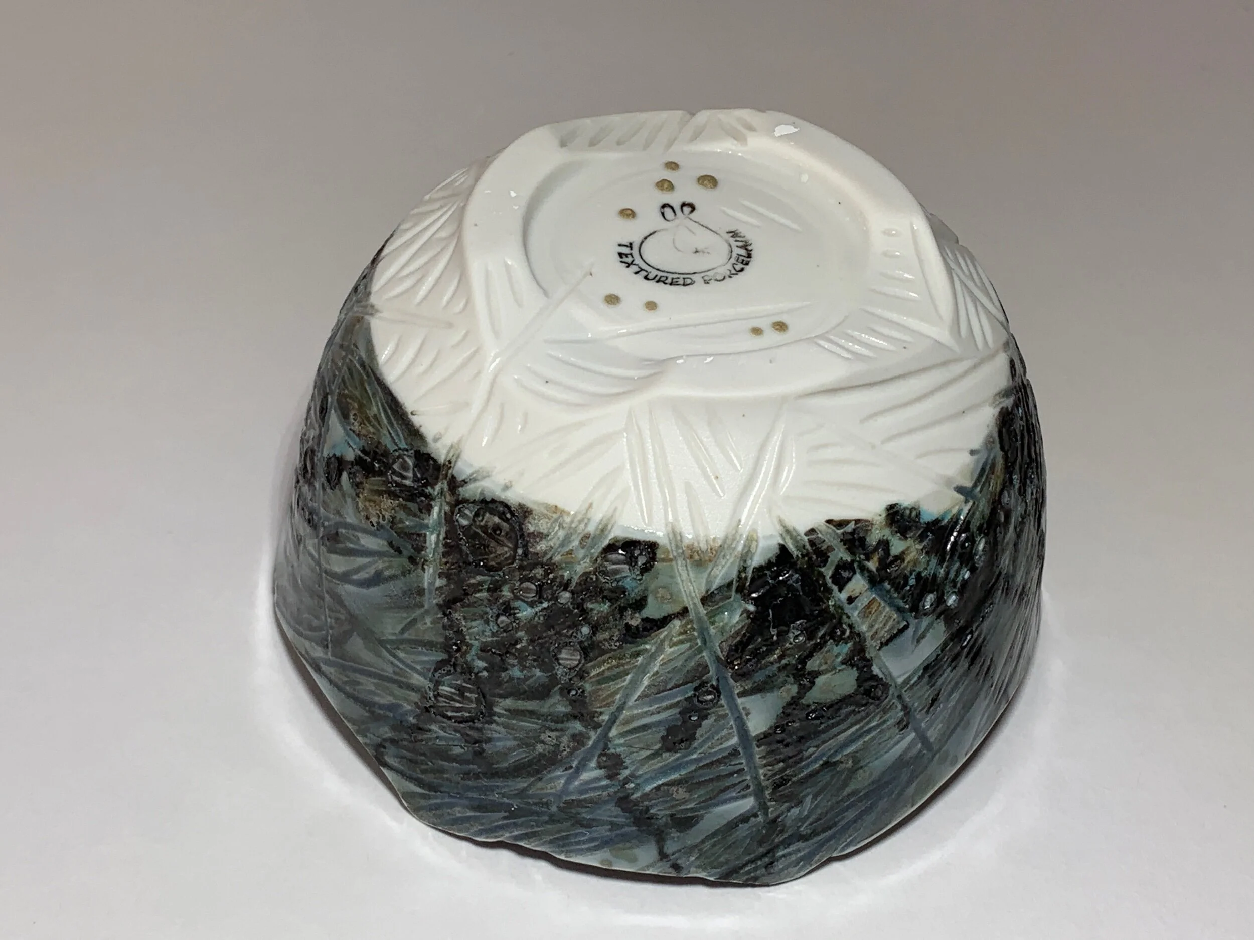 053C7684-1EBE-4D76-B690-FE5B6DA3F01A