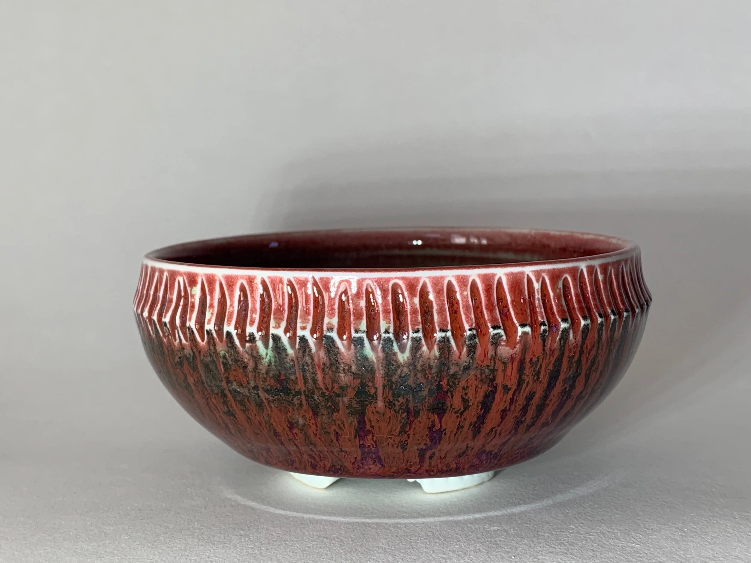 8C0AC5DC-D507-43C7-B878-59121D2ABBBA