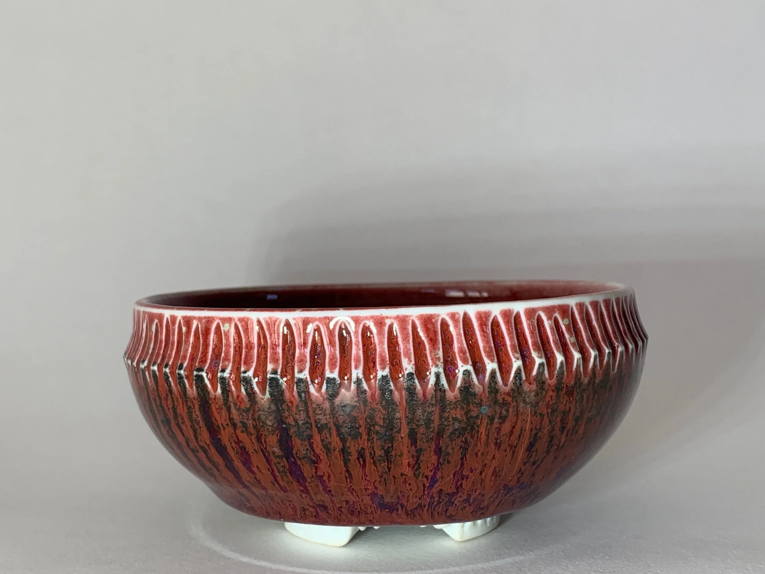 297FBA68-2CFF-4893-943C-A826DFBDECFF