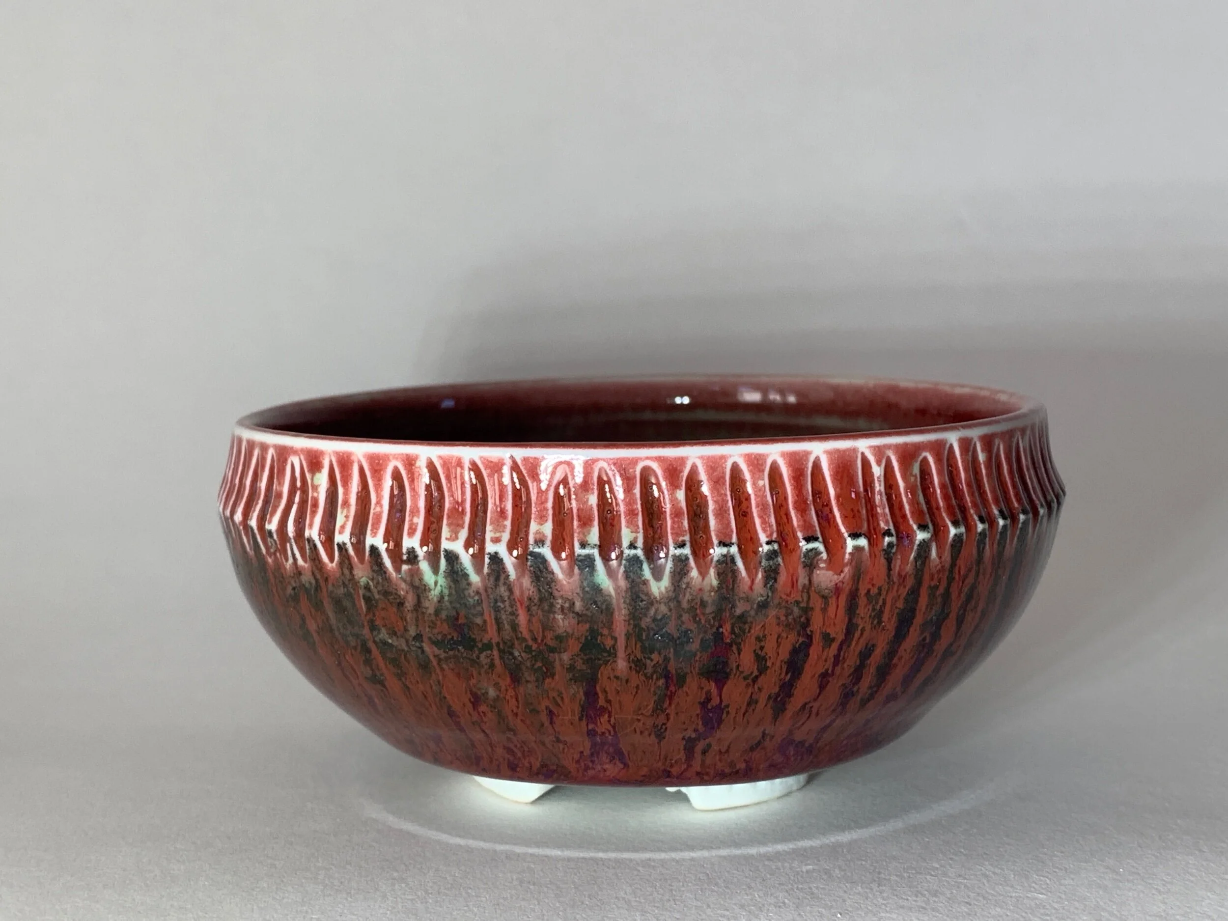 A07DC0EE-1714-415D-870C-174B54E73C03