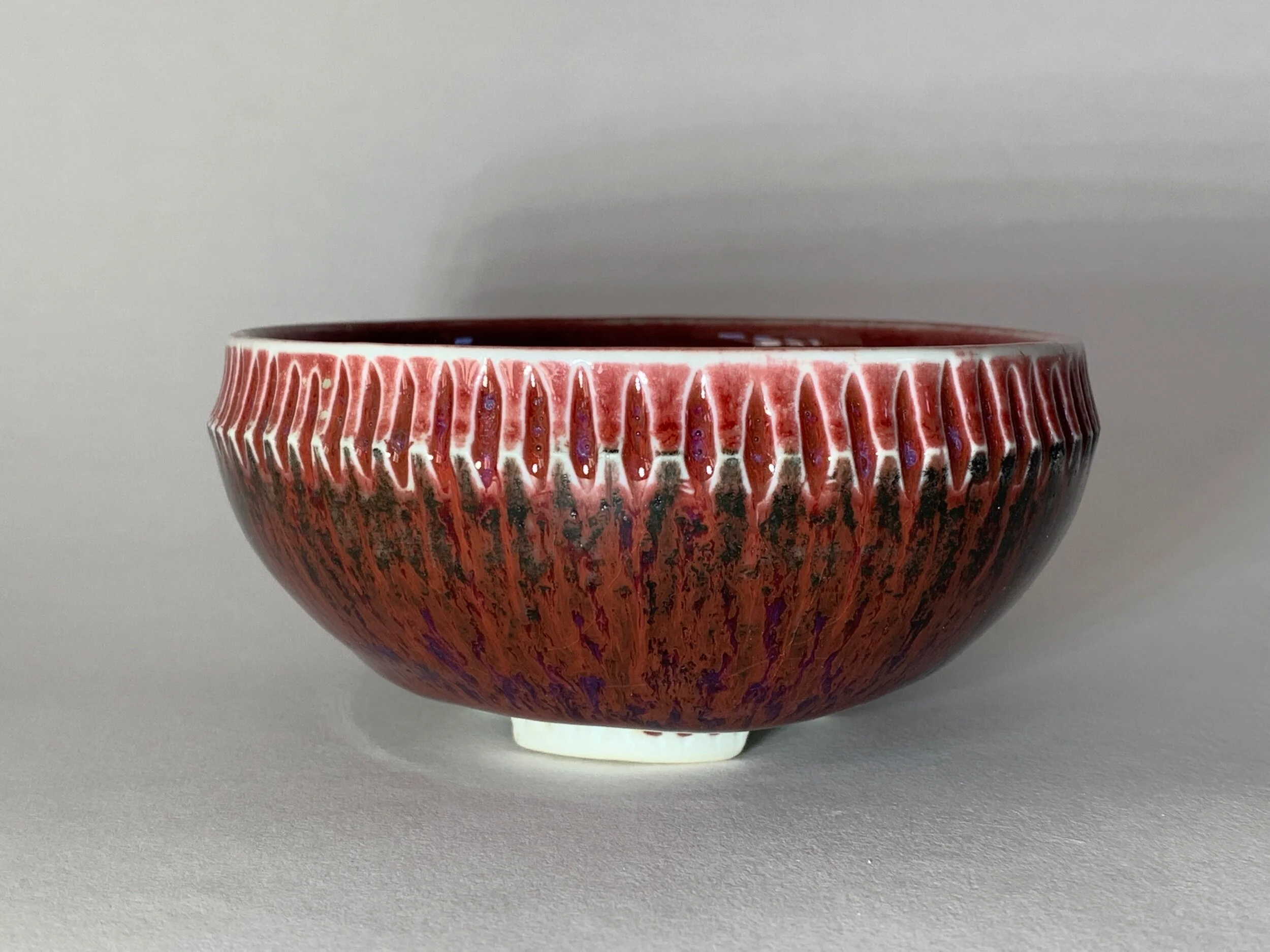 B5FDFB09-5421-4838-9E1A-40BFB68D3112