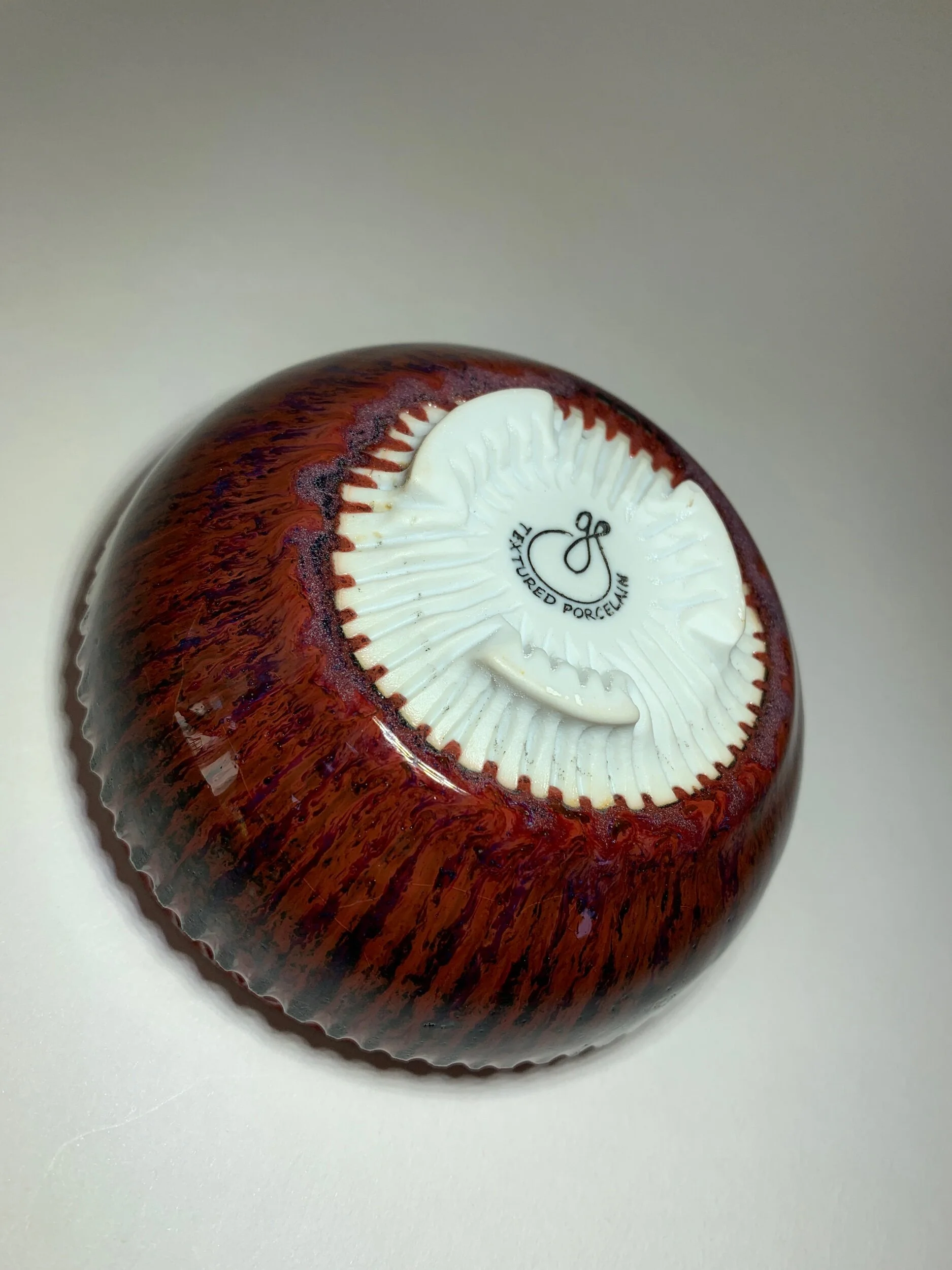 1DF845DD-963F-4DF5-9D58-F836E559D99A