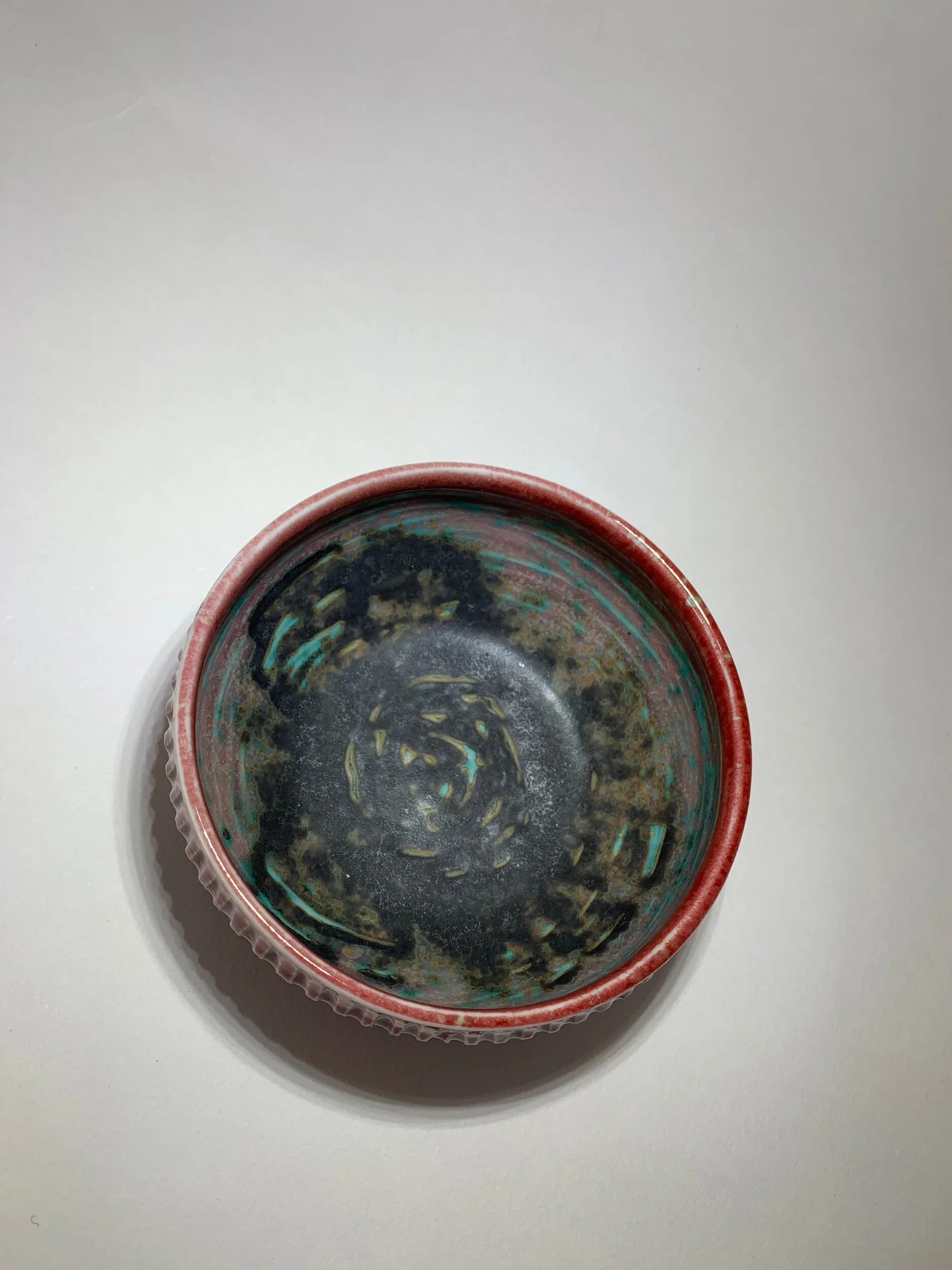 C1FD3436-004A-4D12-9390-A0FE20812937