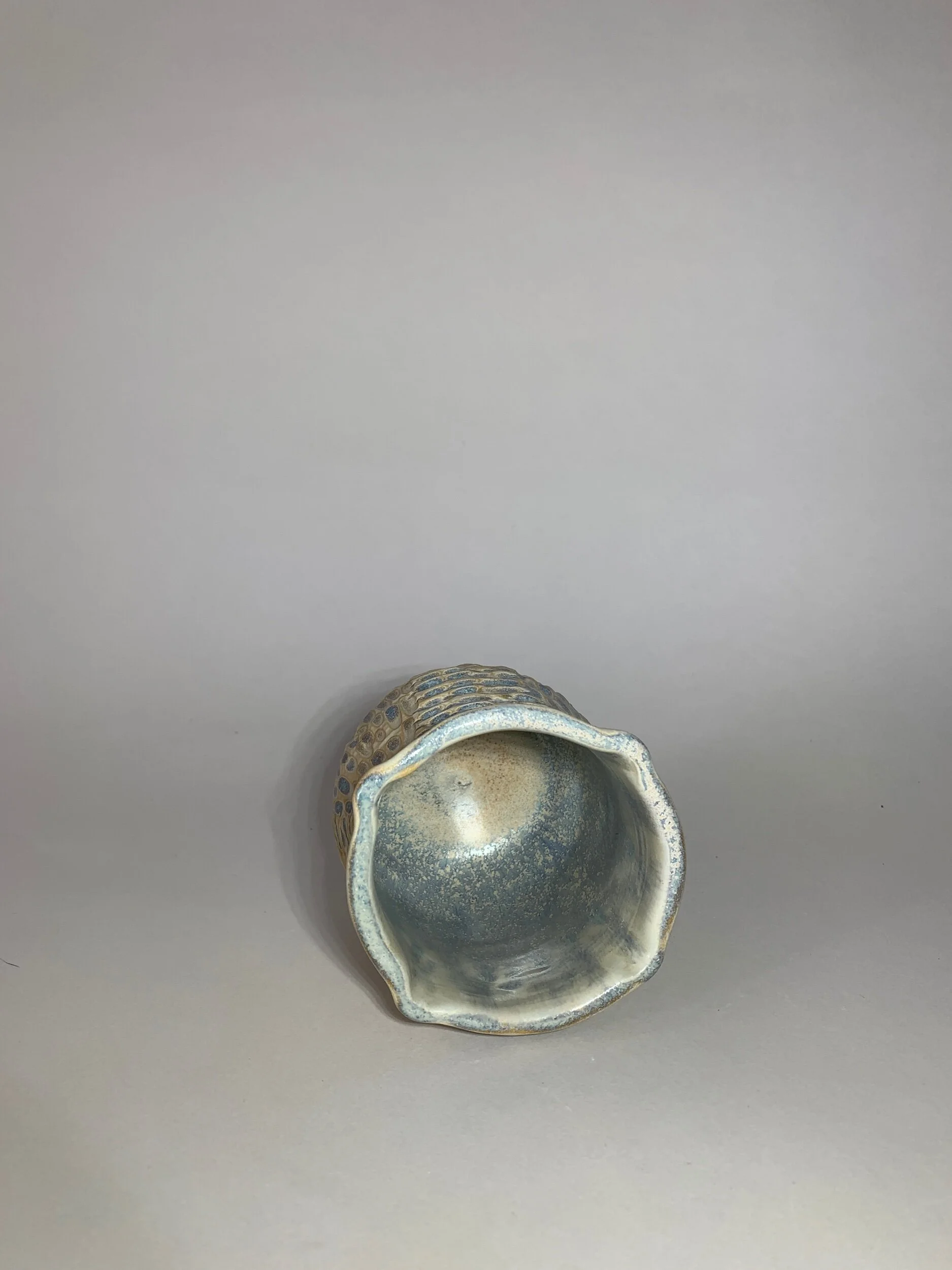 ED3F9BE8-AA7E-42F2-A555-F7054D46C0A2