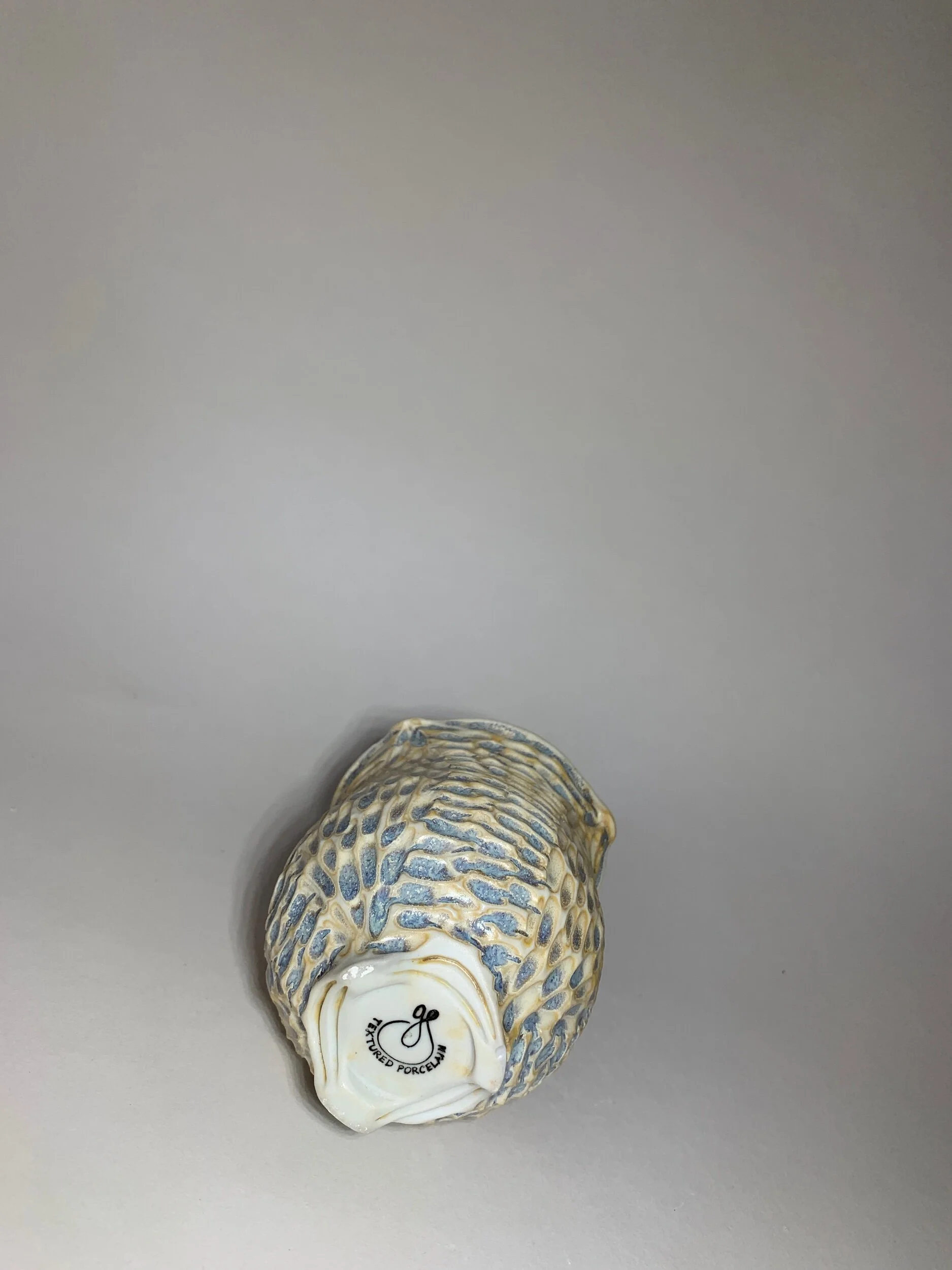 2D7541B0-4176-420B-981F-296101B83379