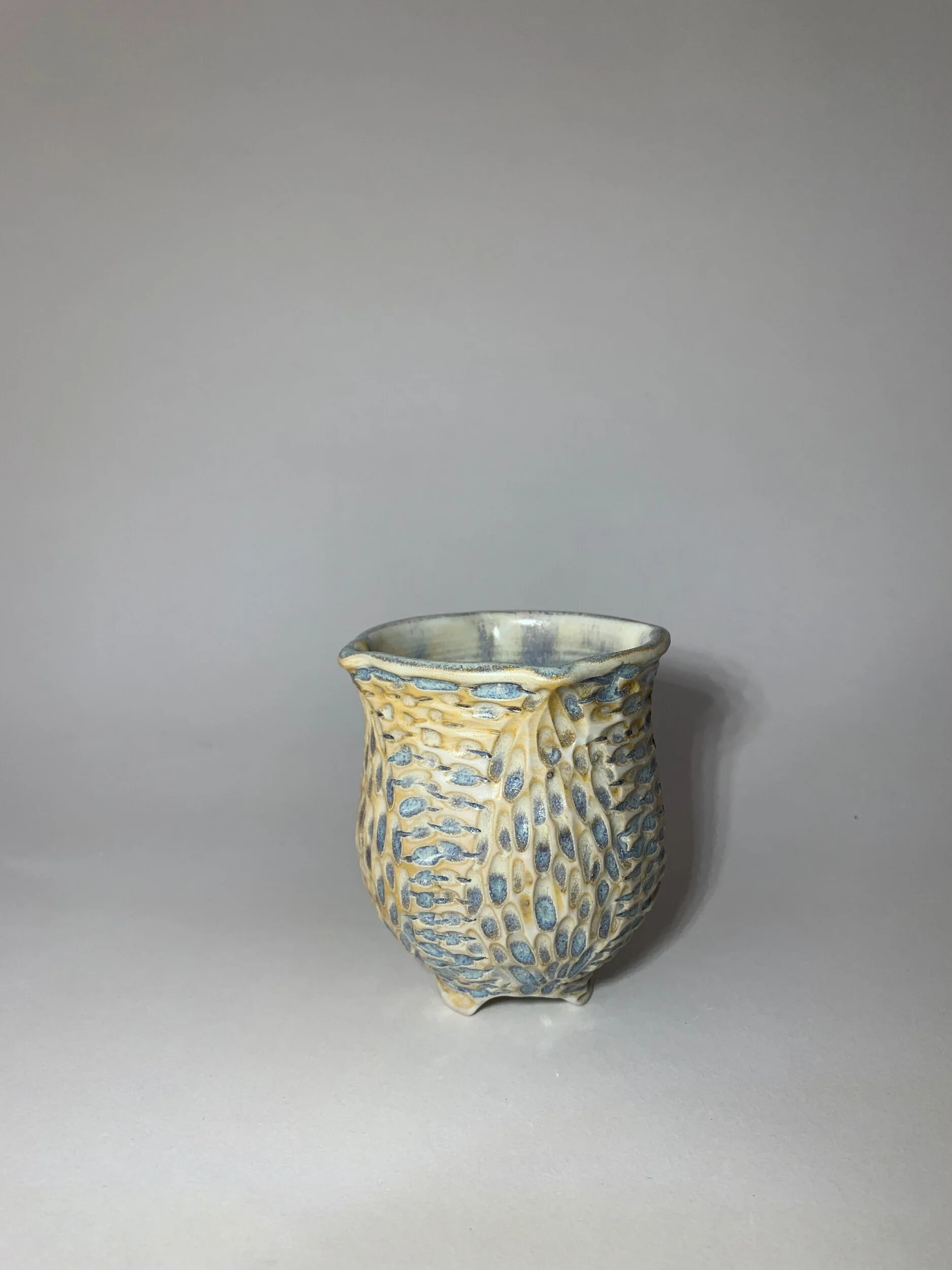 C85A0B37-1ECE-4D6F-91C9-D2625B0A0BEC