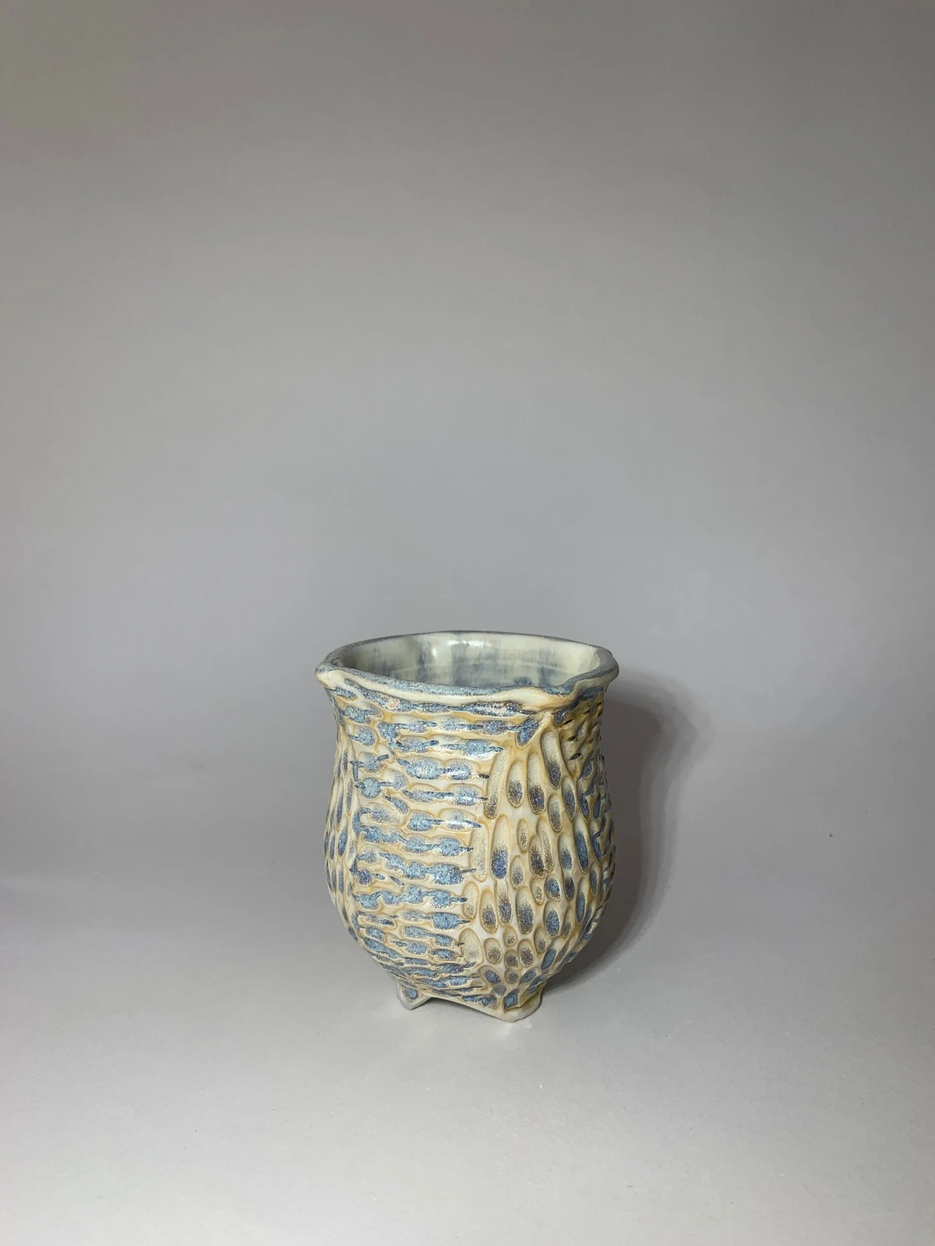 B908BC35-EC6F-488F-99DA-0A83297FA34D